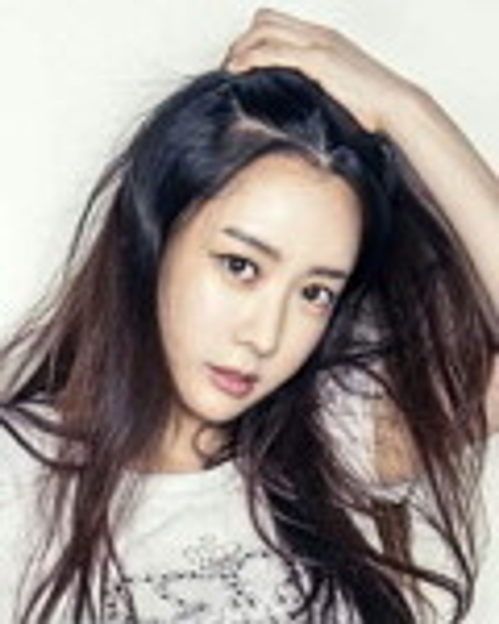 문서연