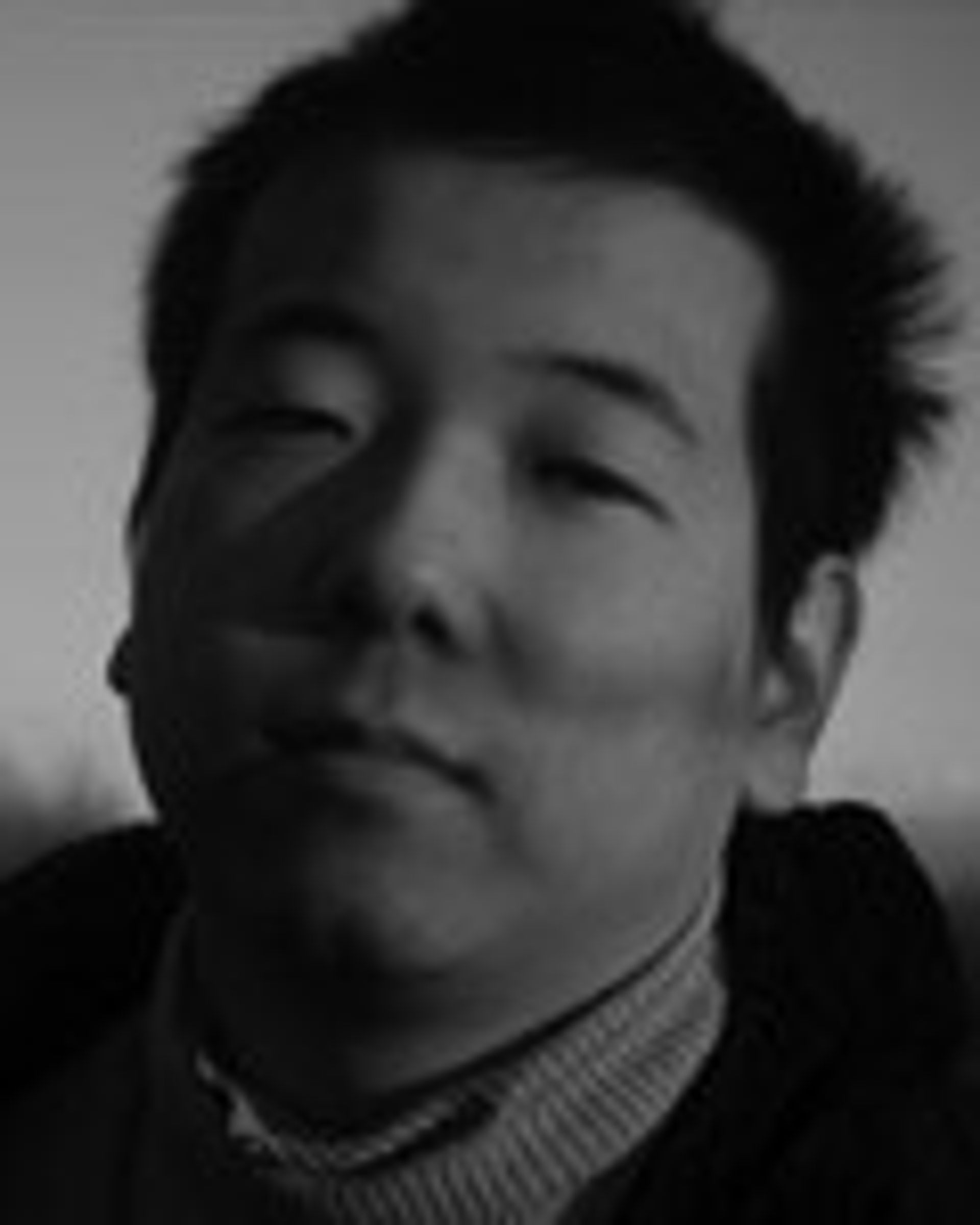 유순