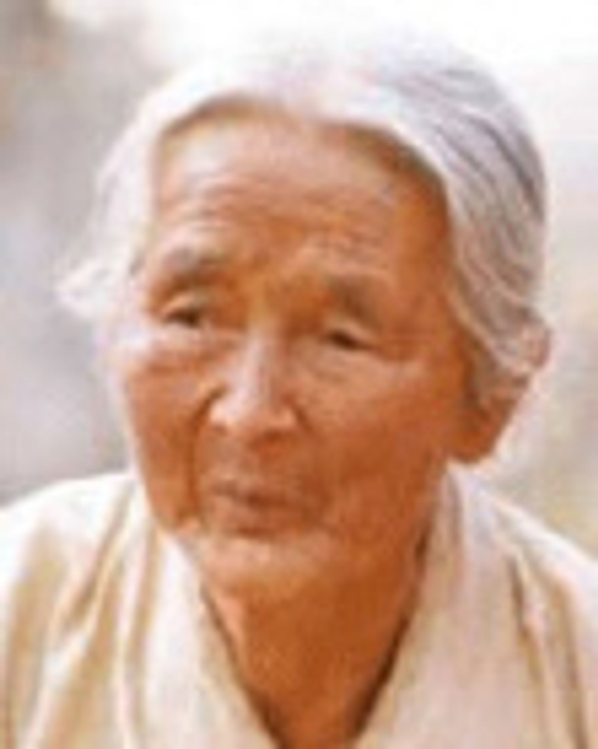 김을분