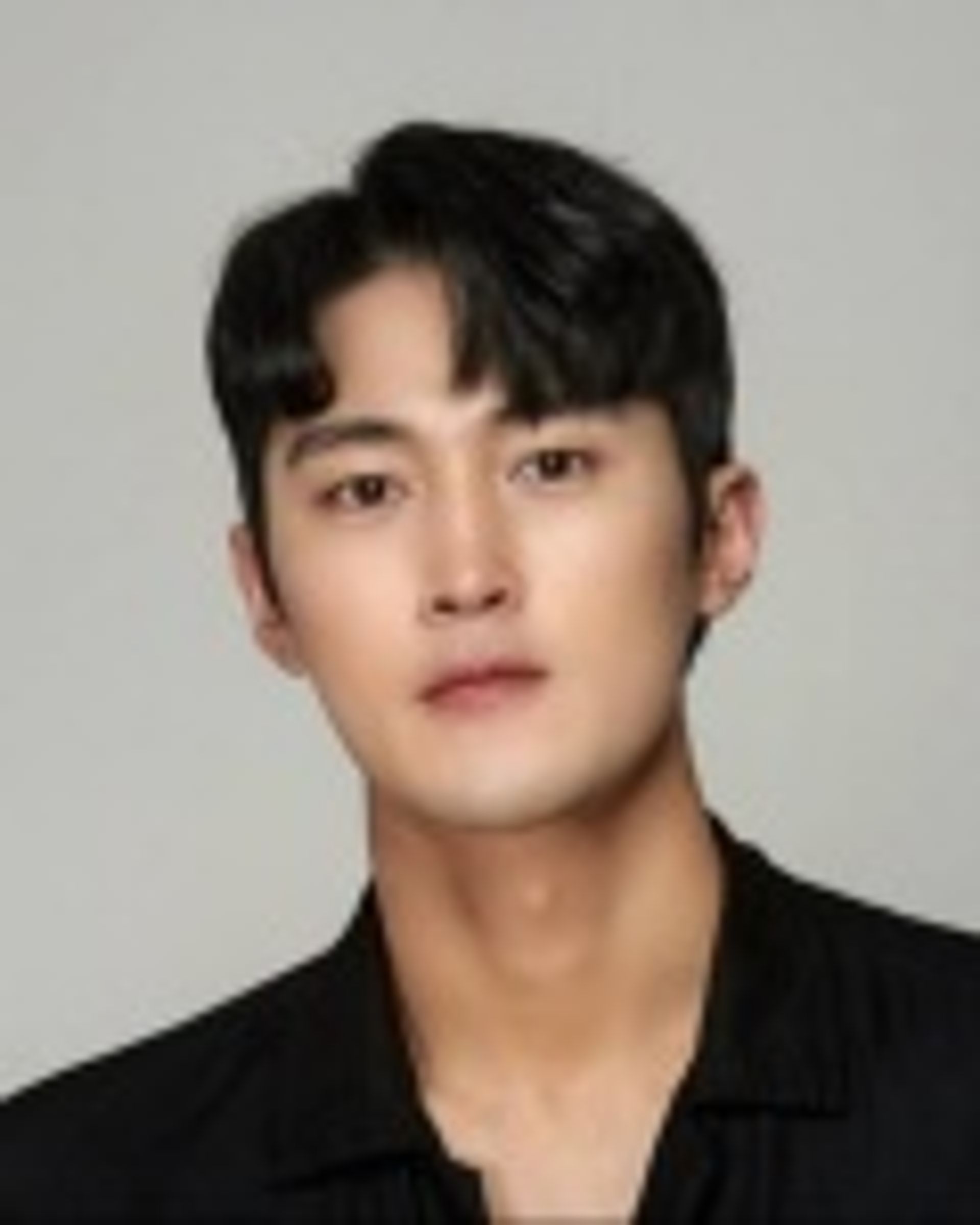 정승원