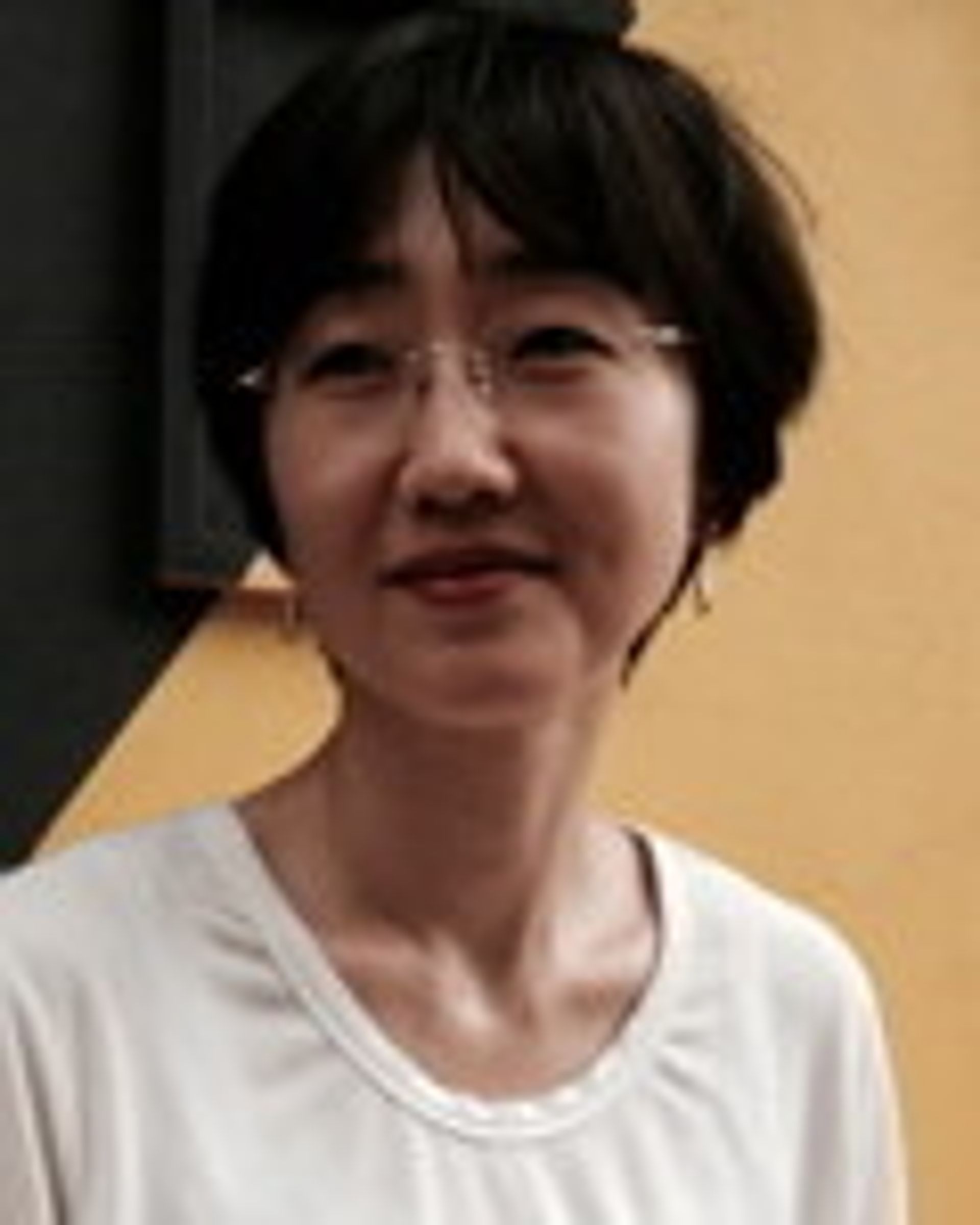 박은경