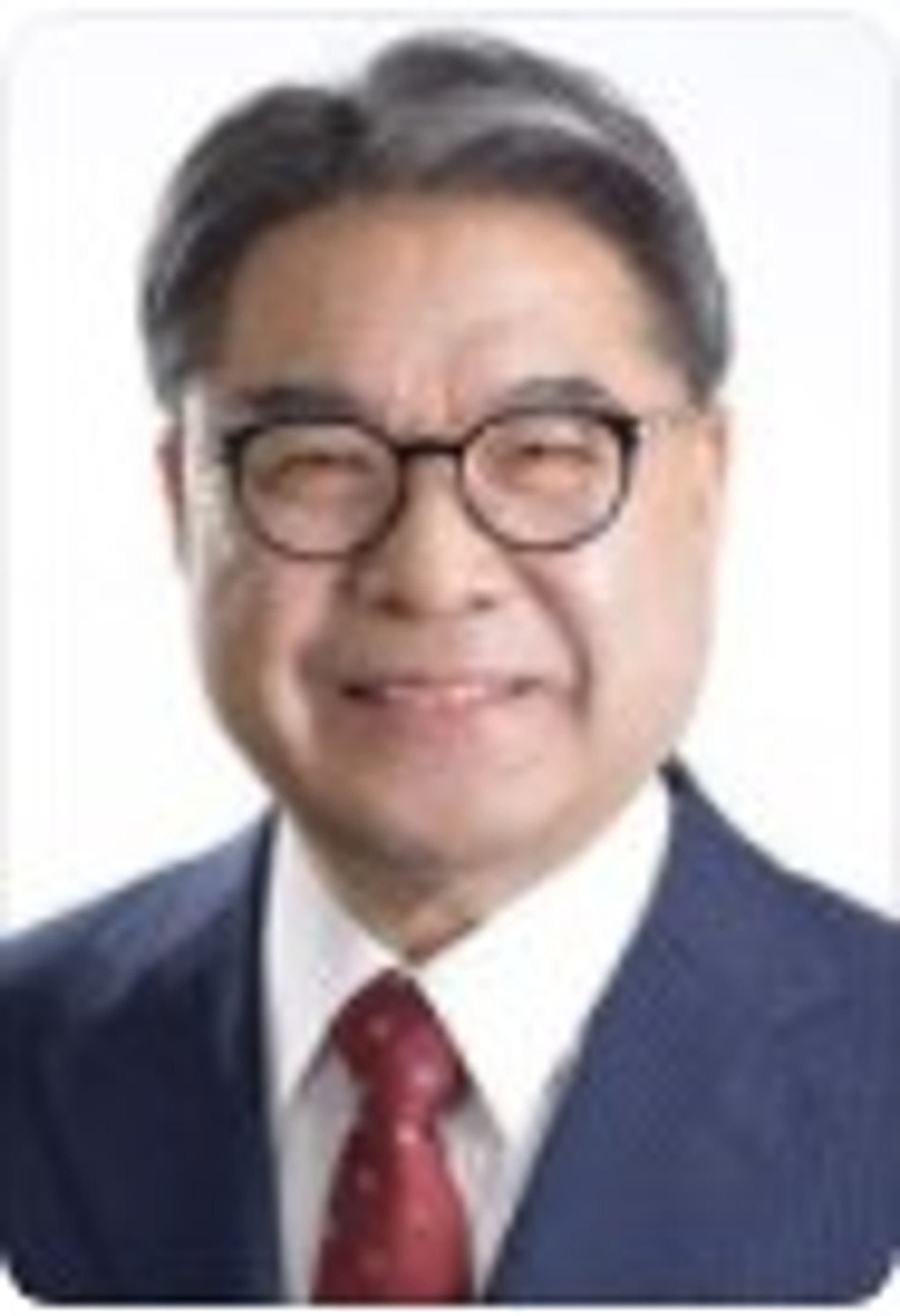 이재정