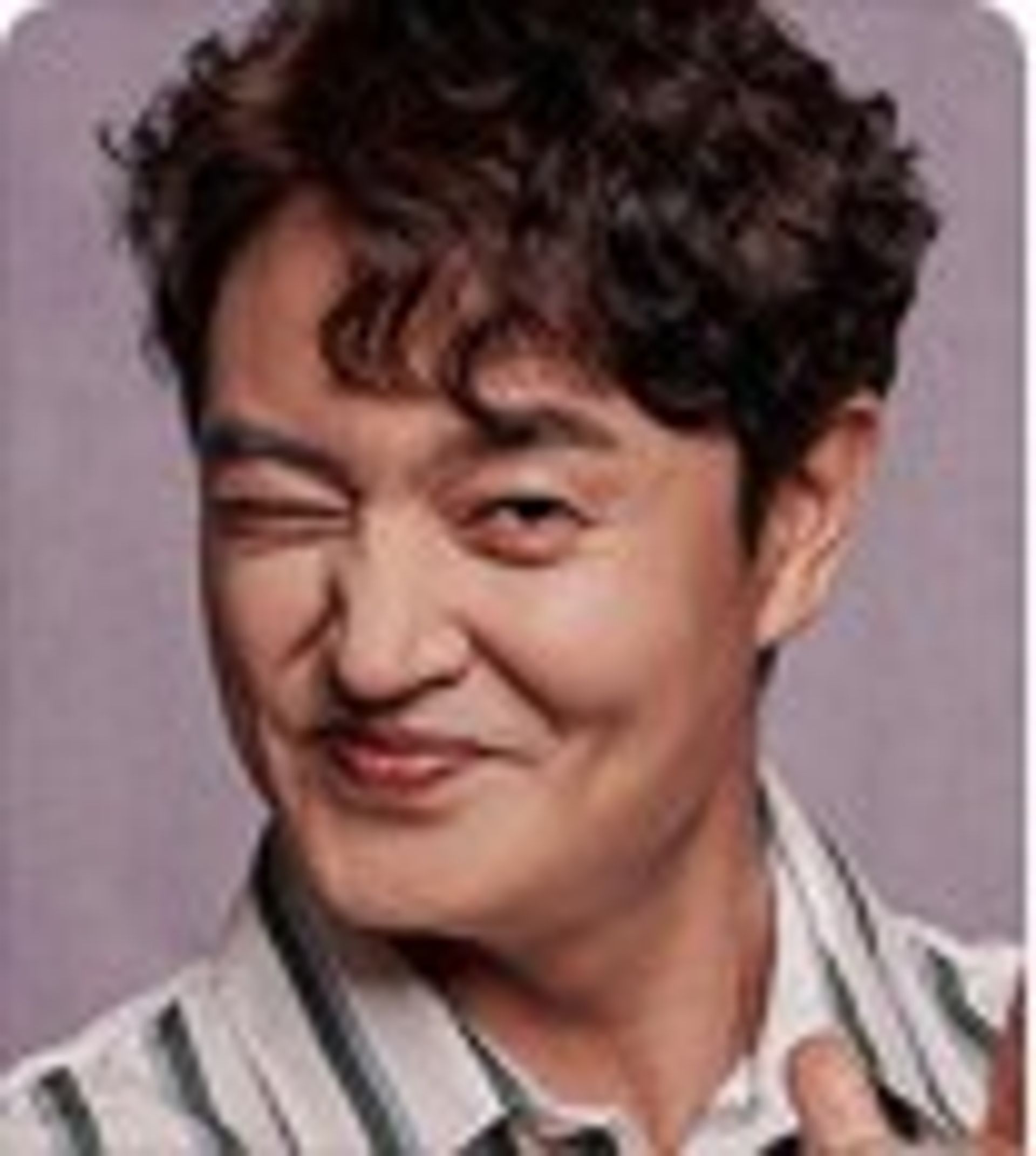 이명호