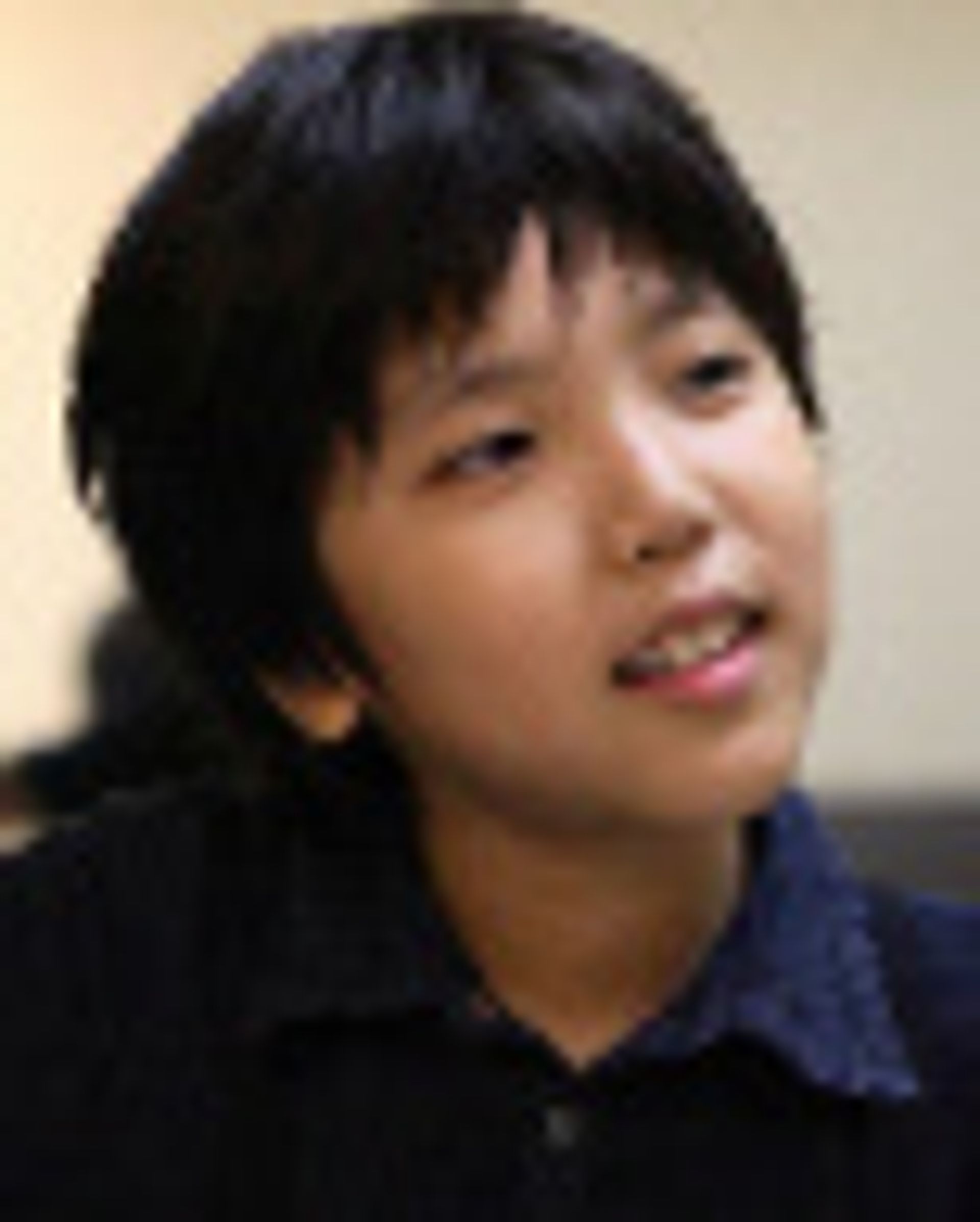 신의재
