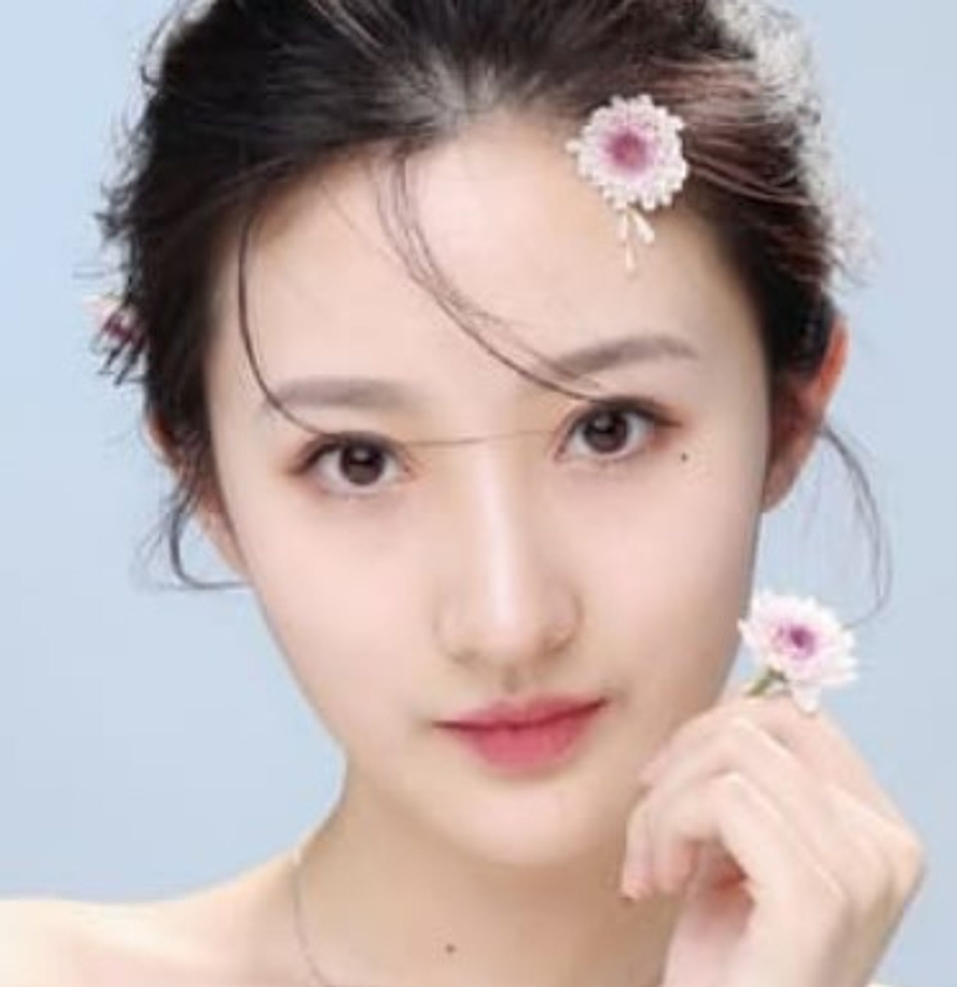 양샤오란