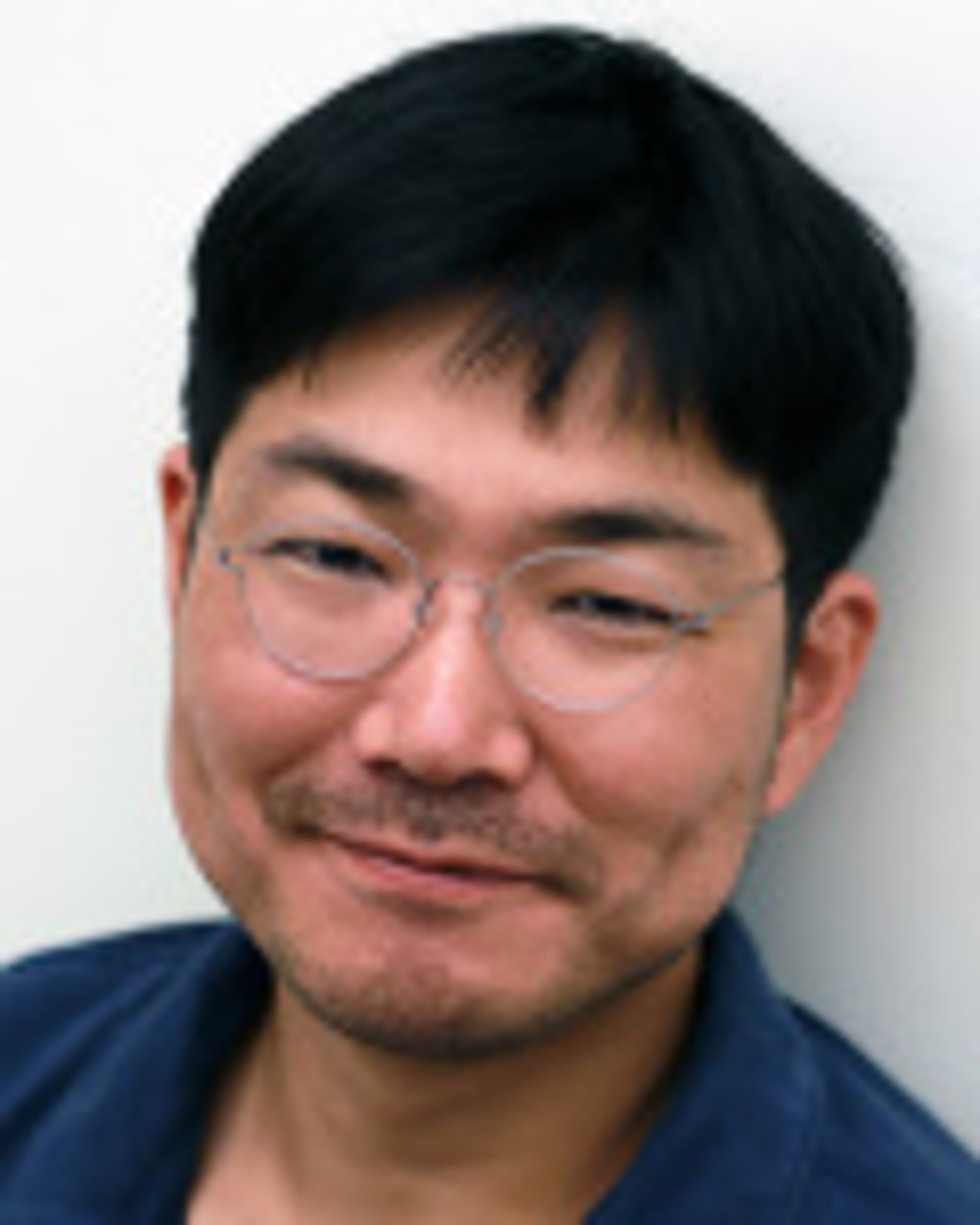 신동석