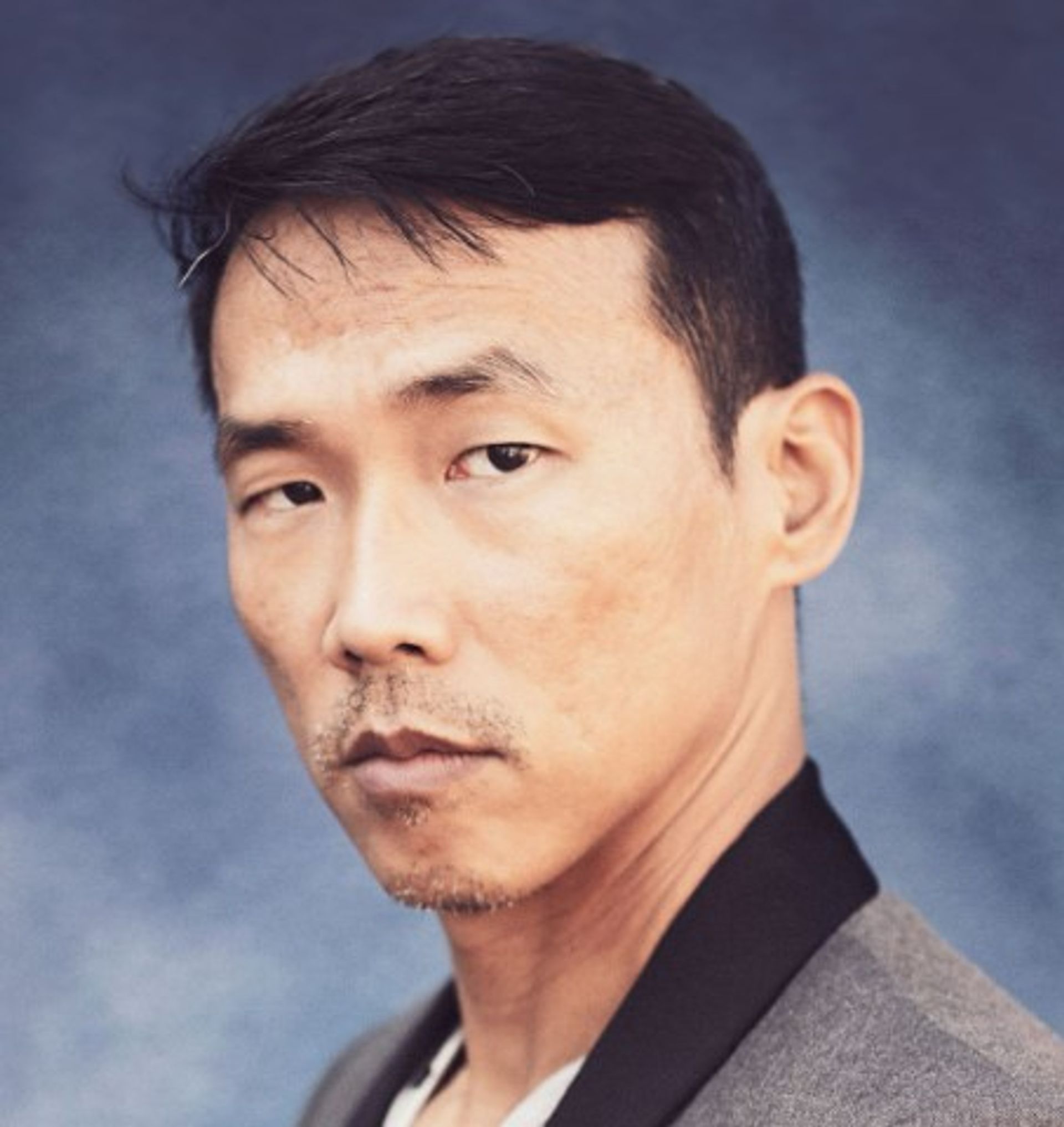 올리비에 호 히오 헨