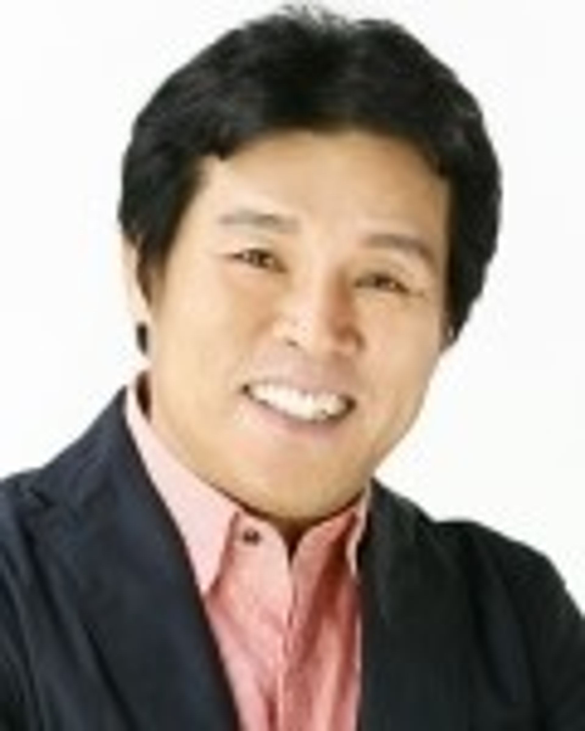 안승훈