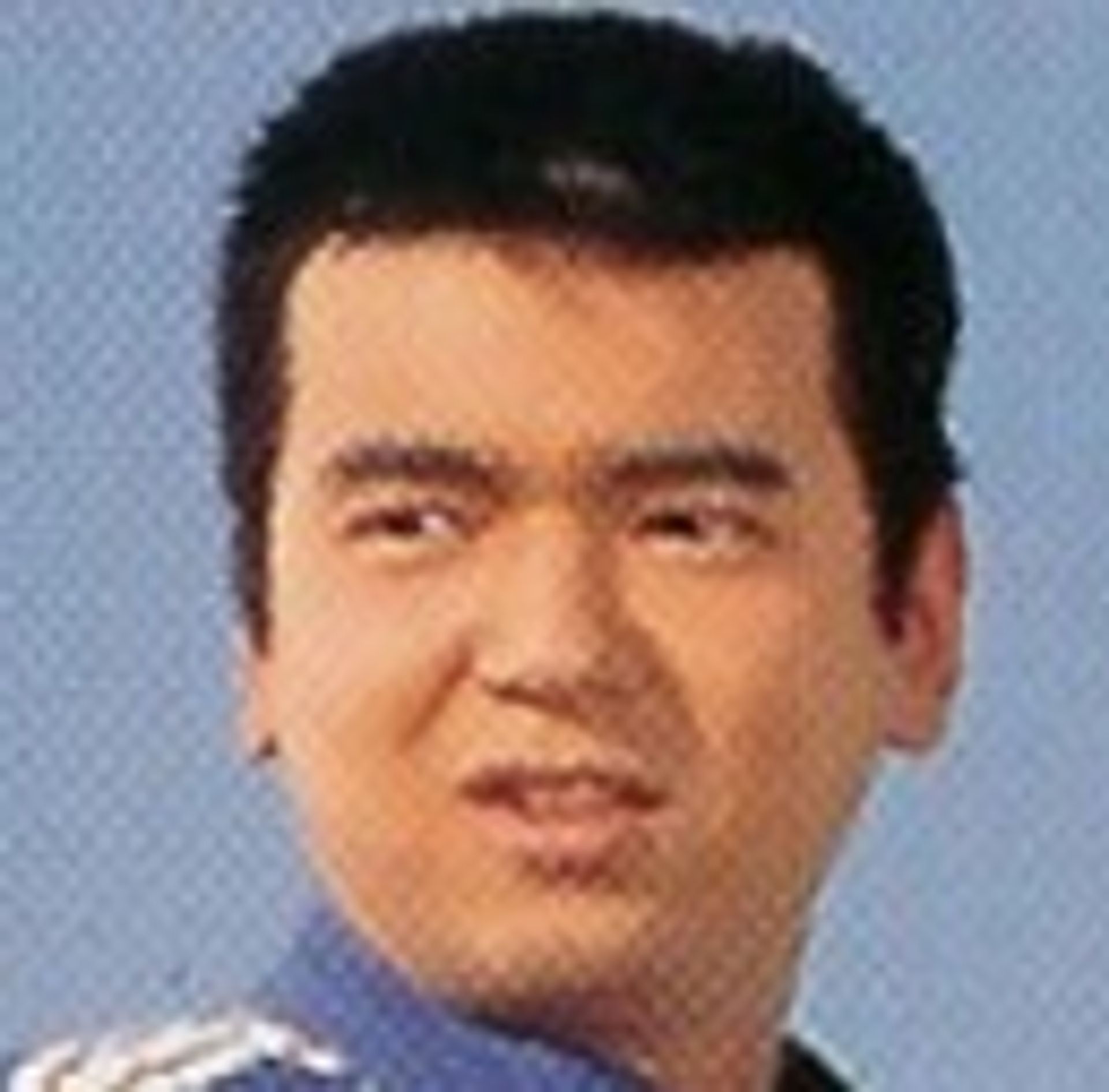 오오타 타카히코