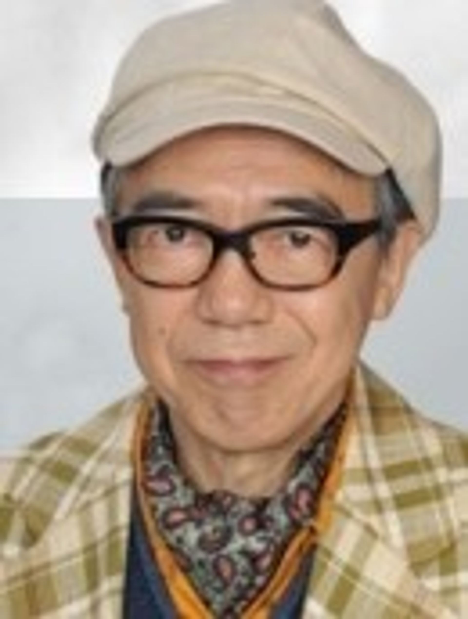 아가타 모리오
