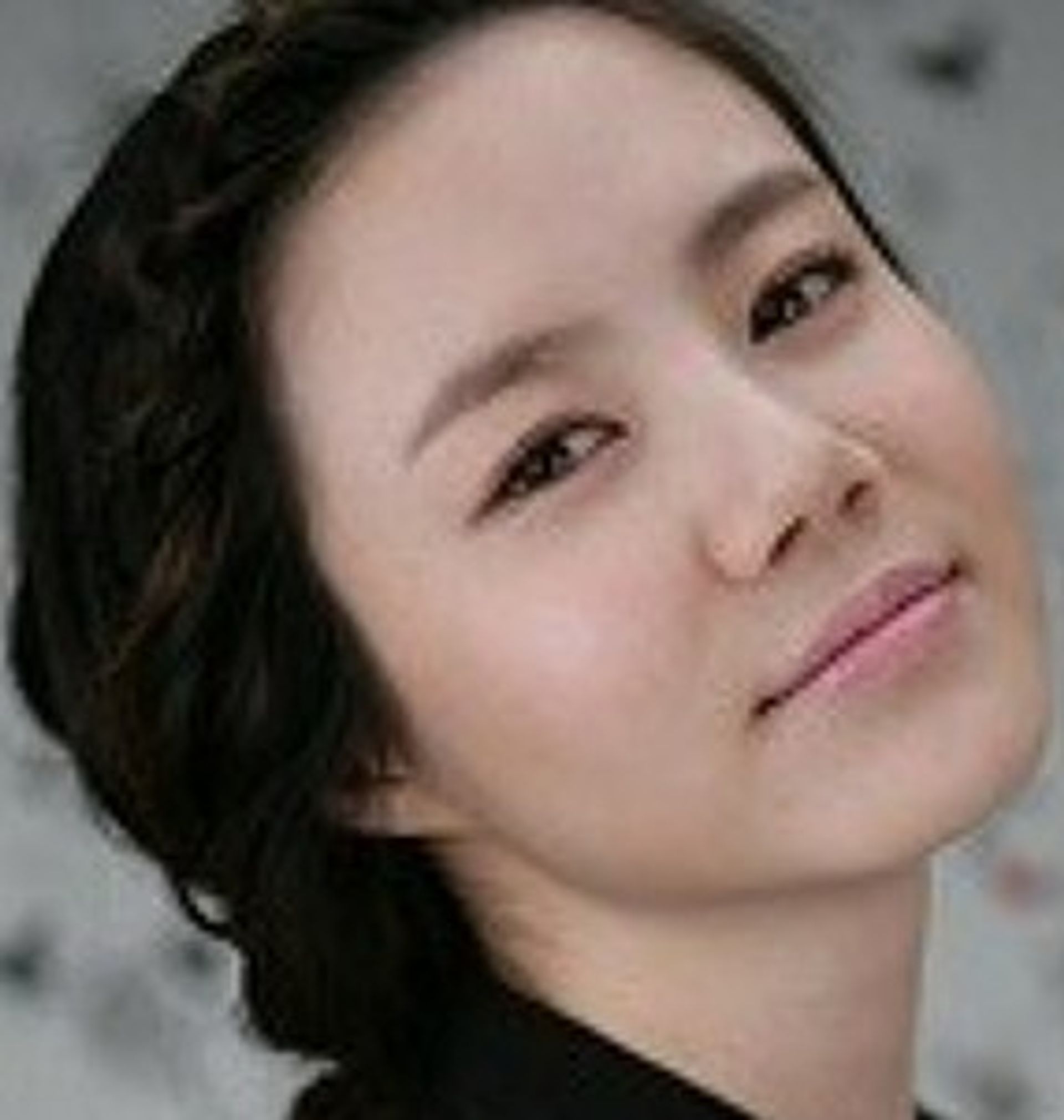 설주영