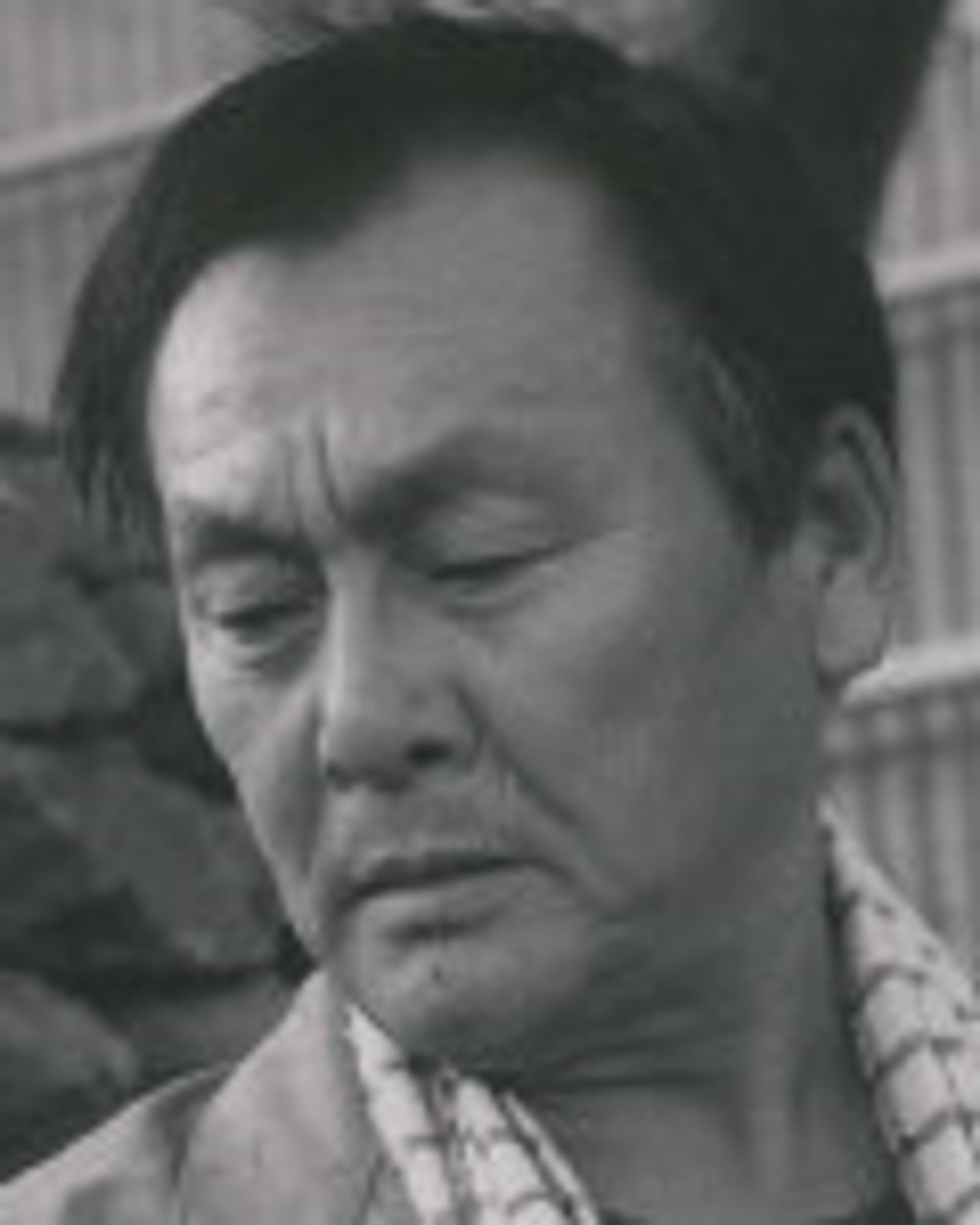 황해