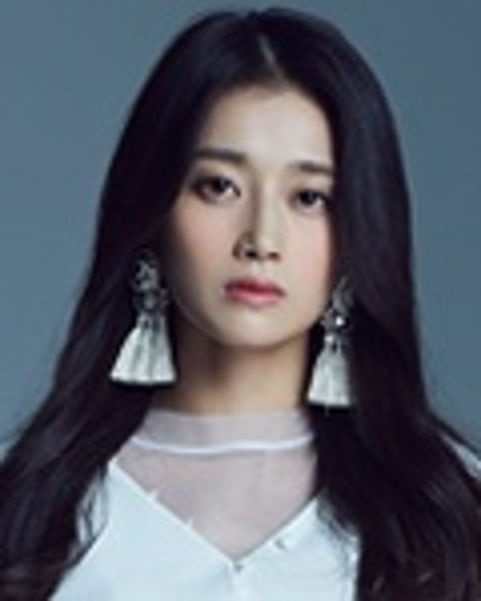 태미
