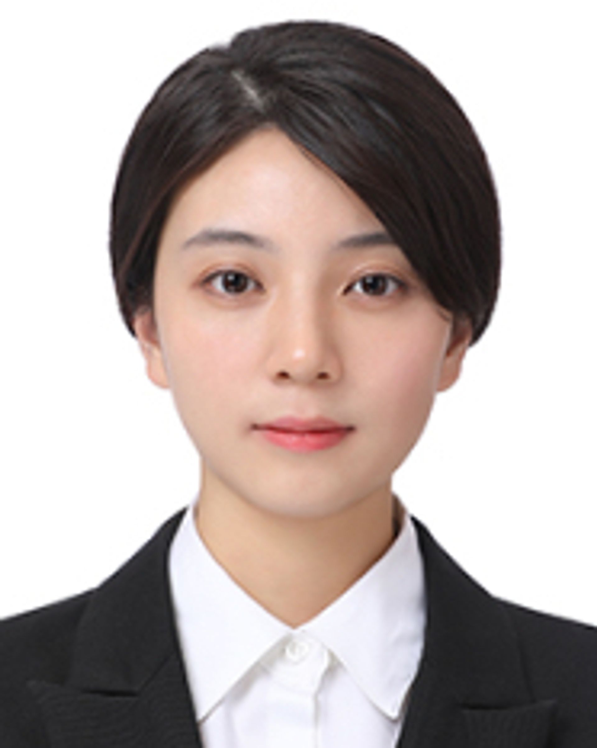 신시정