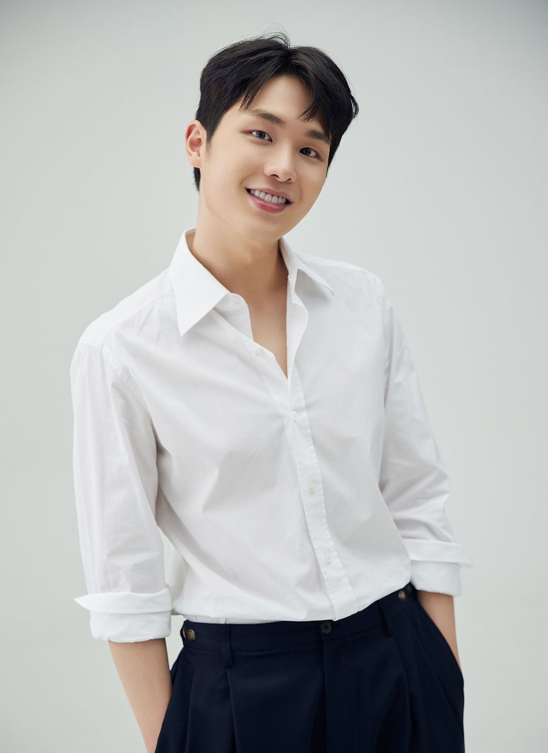 배현준