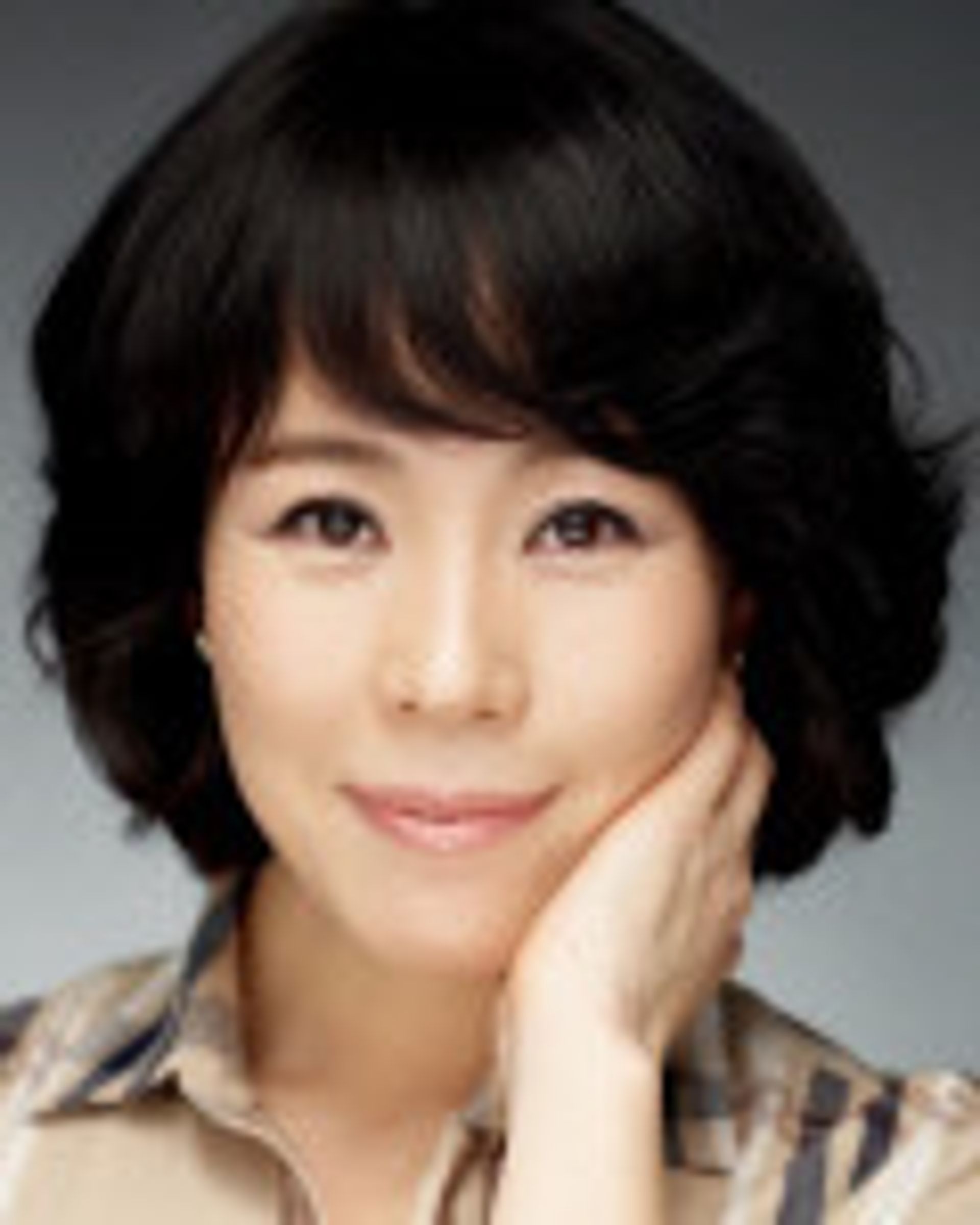 홍예인