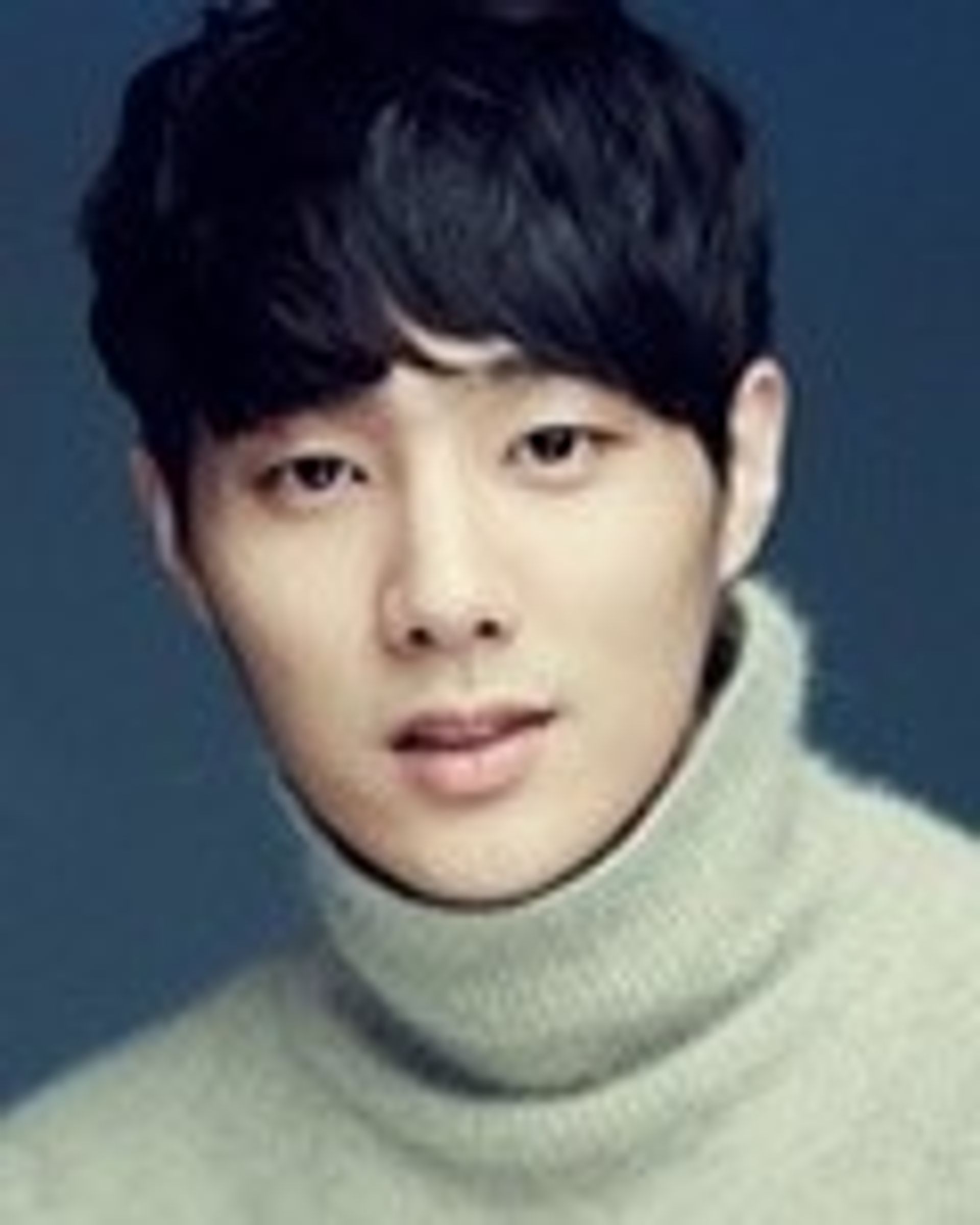 학진