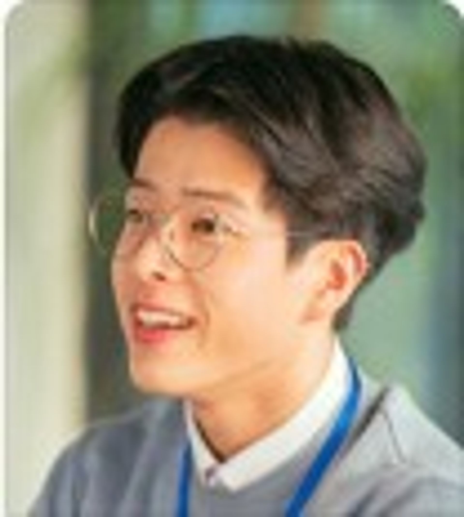 김광재