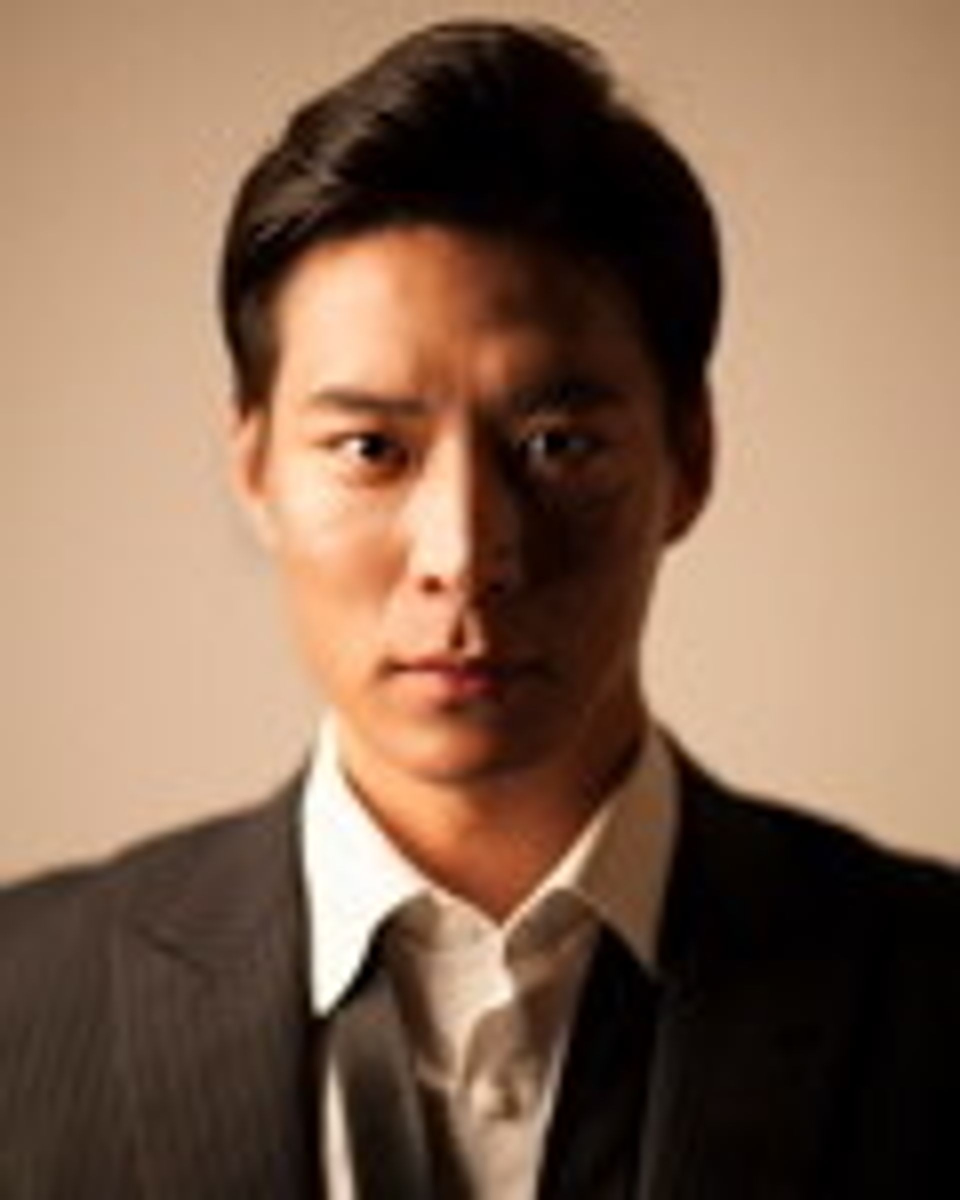 최제헌