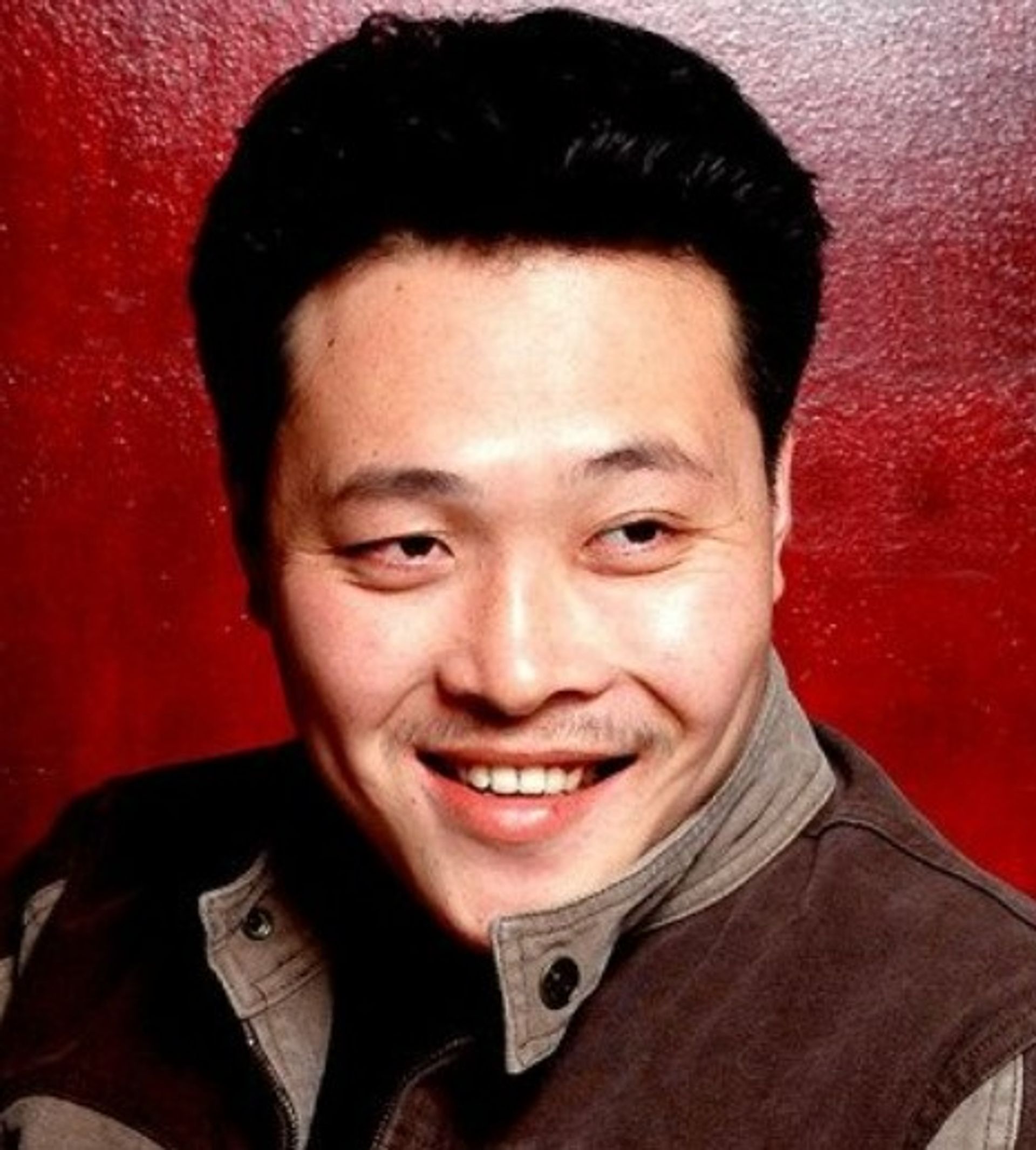 송요셉