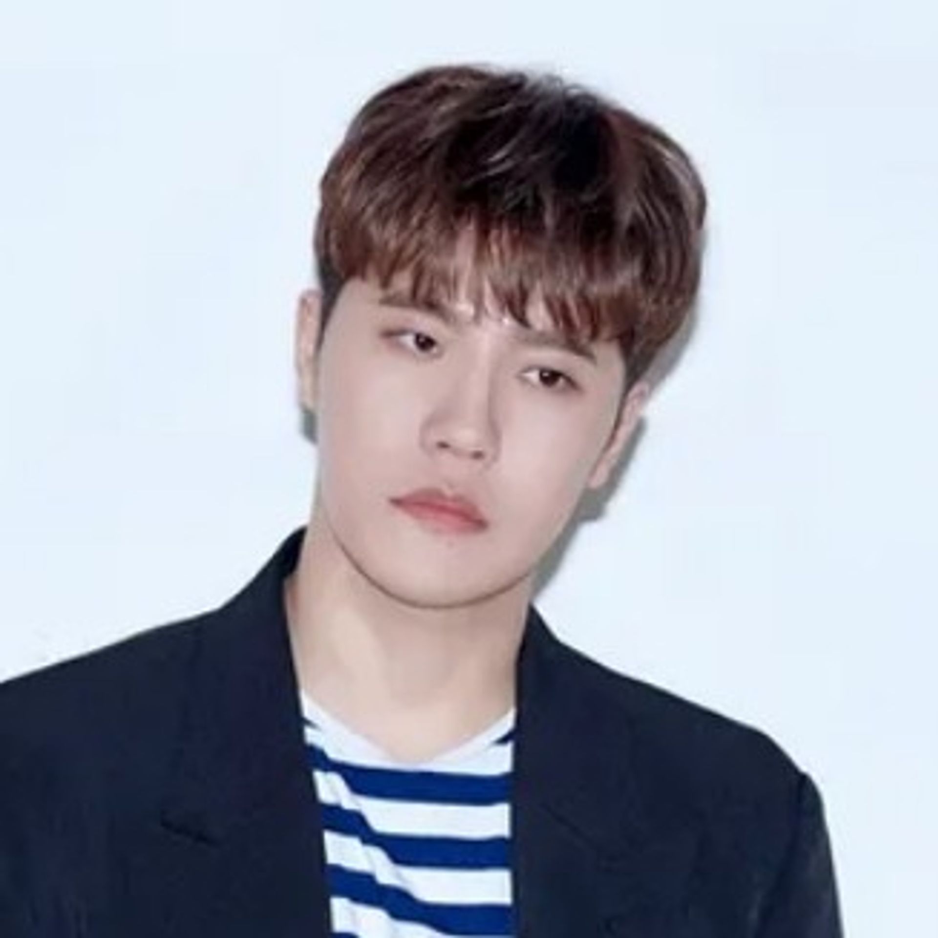 이현