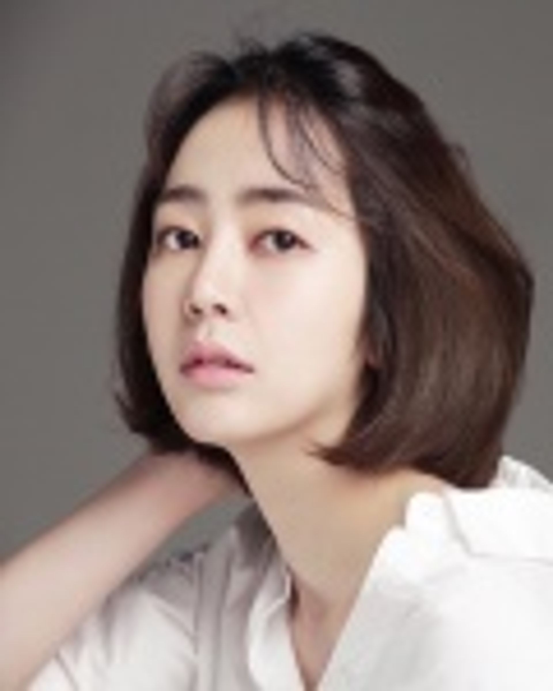 이수인