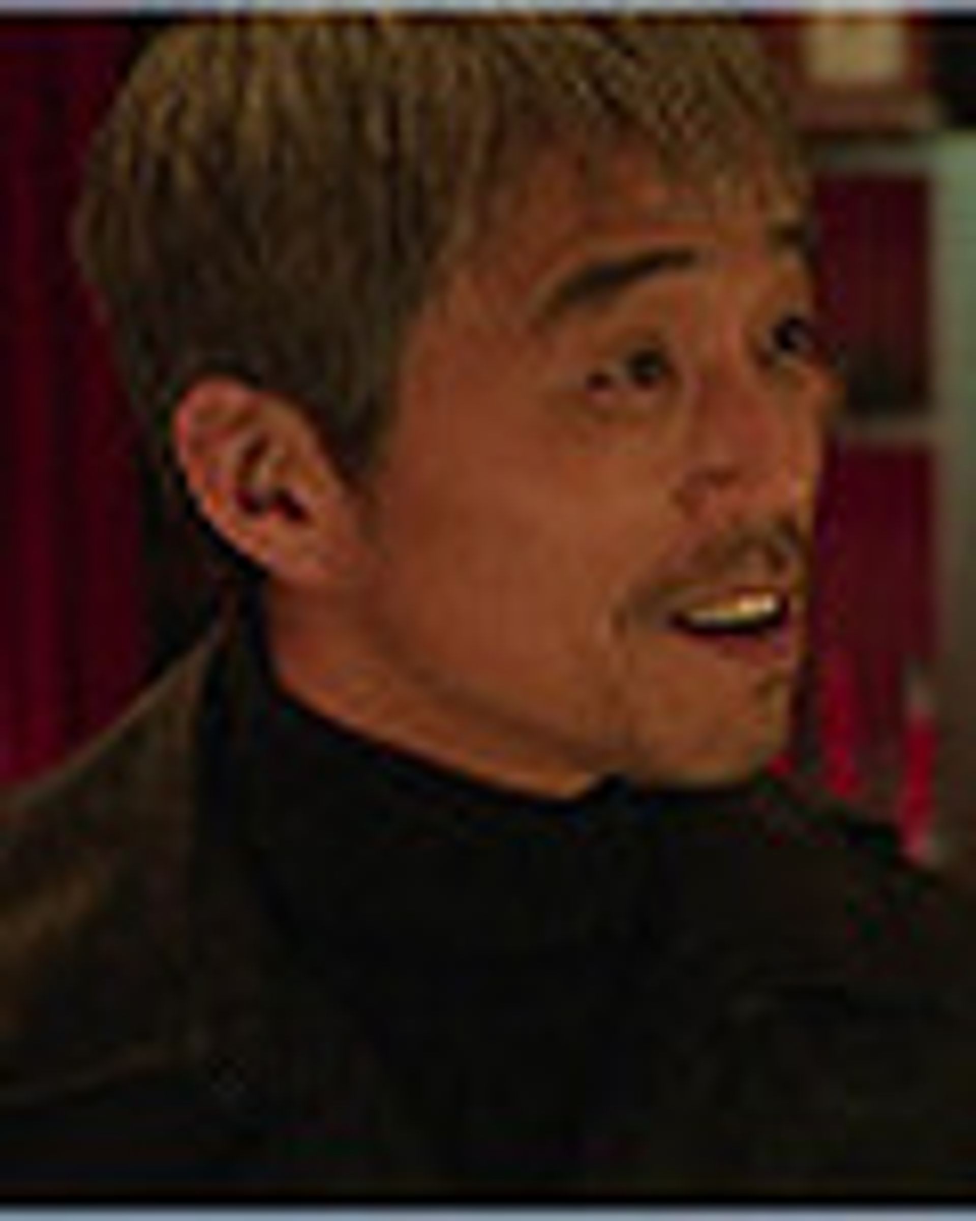 코이치 만타로
