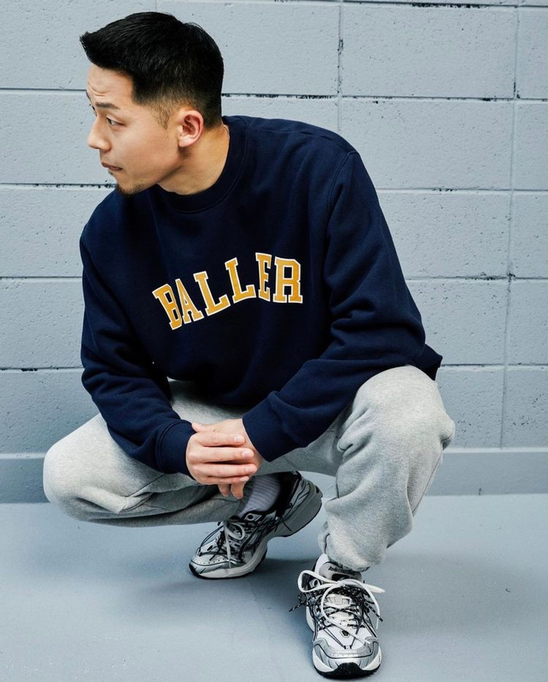 가오가이