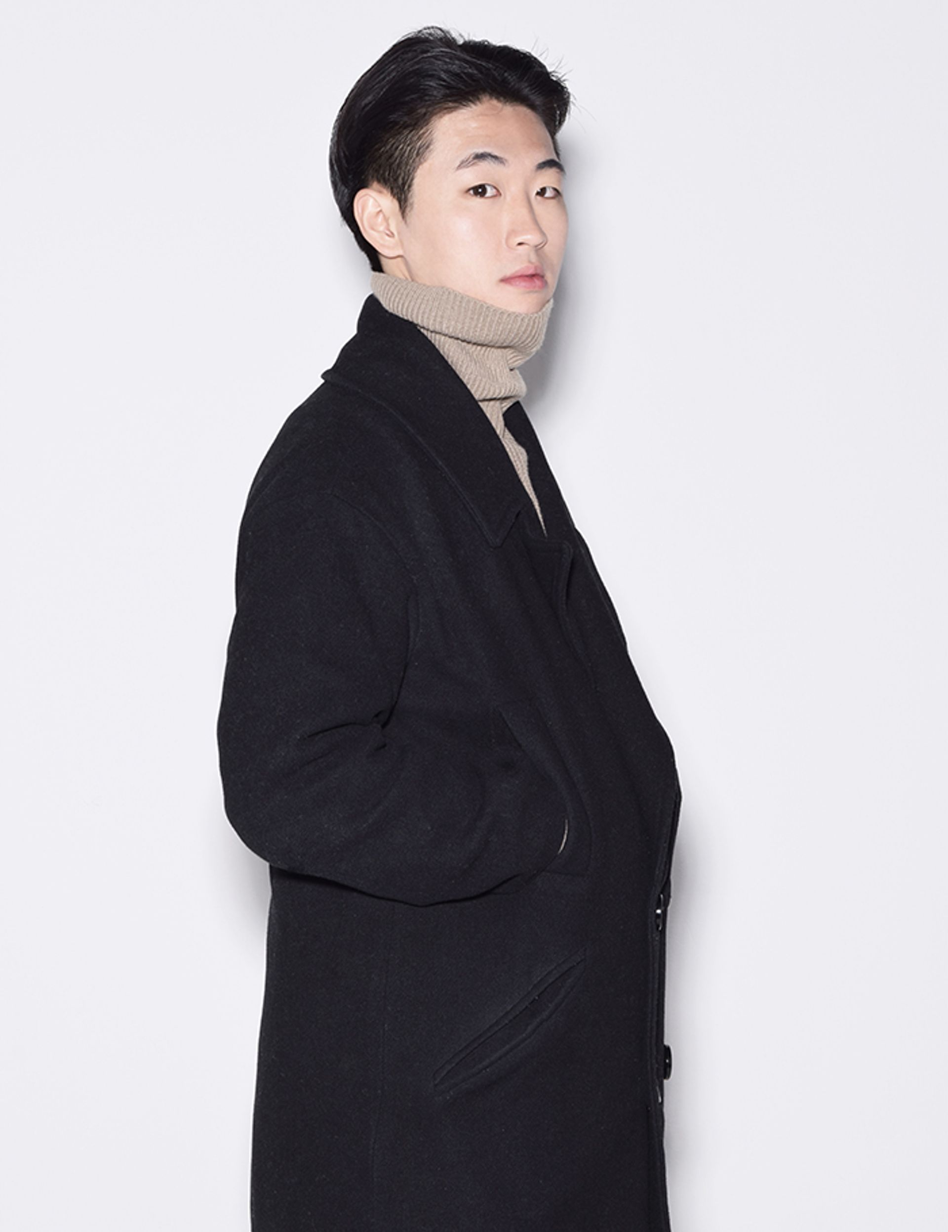박성관