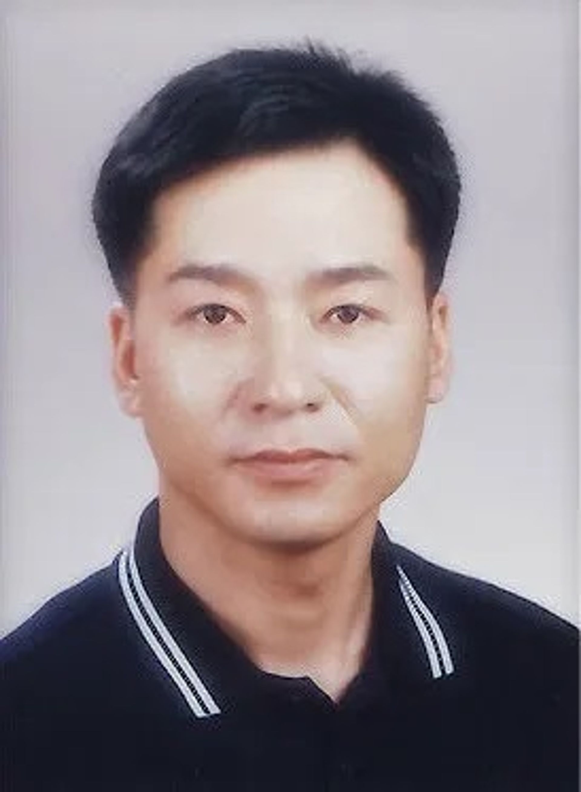 홍승섭