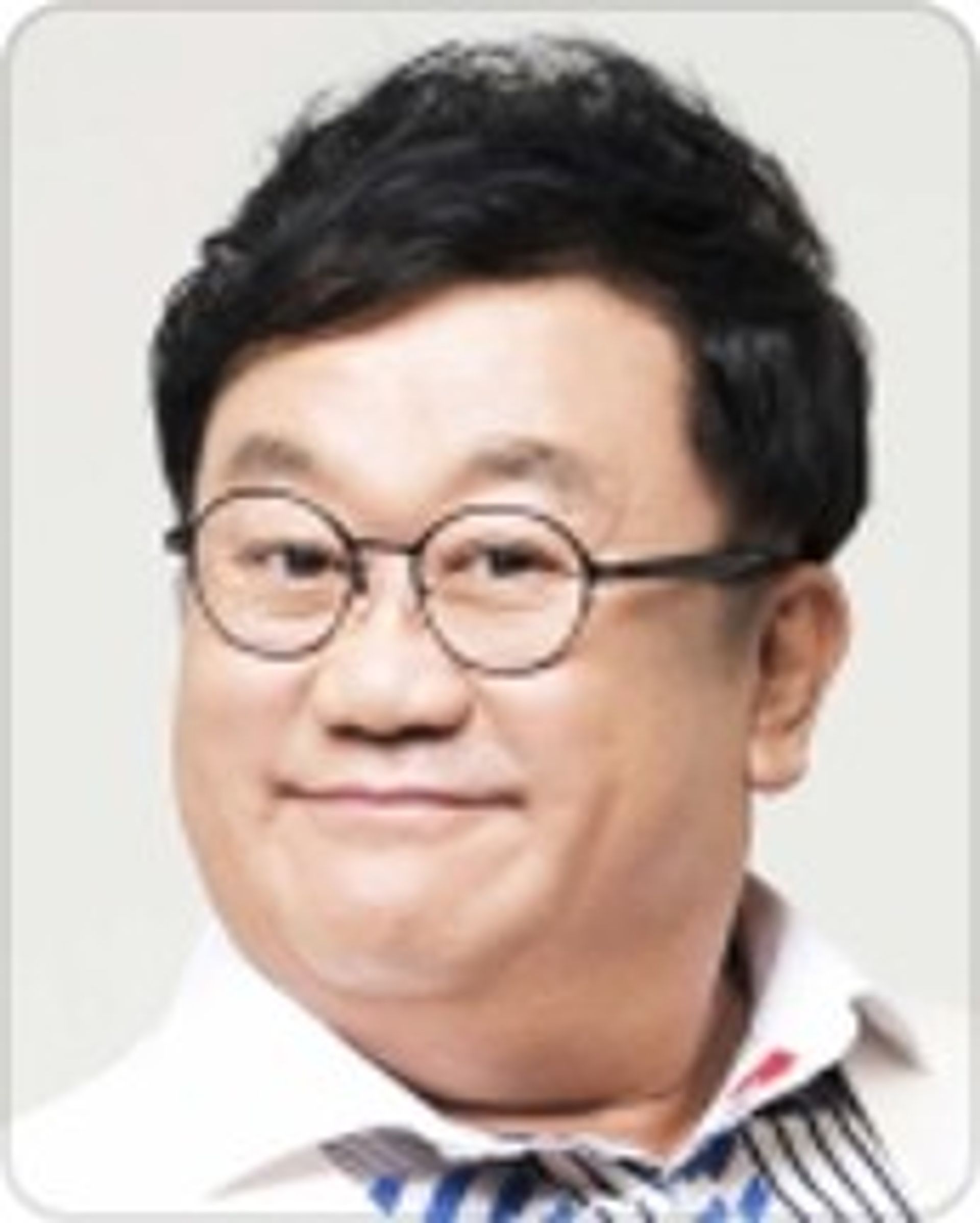 이용식