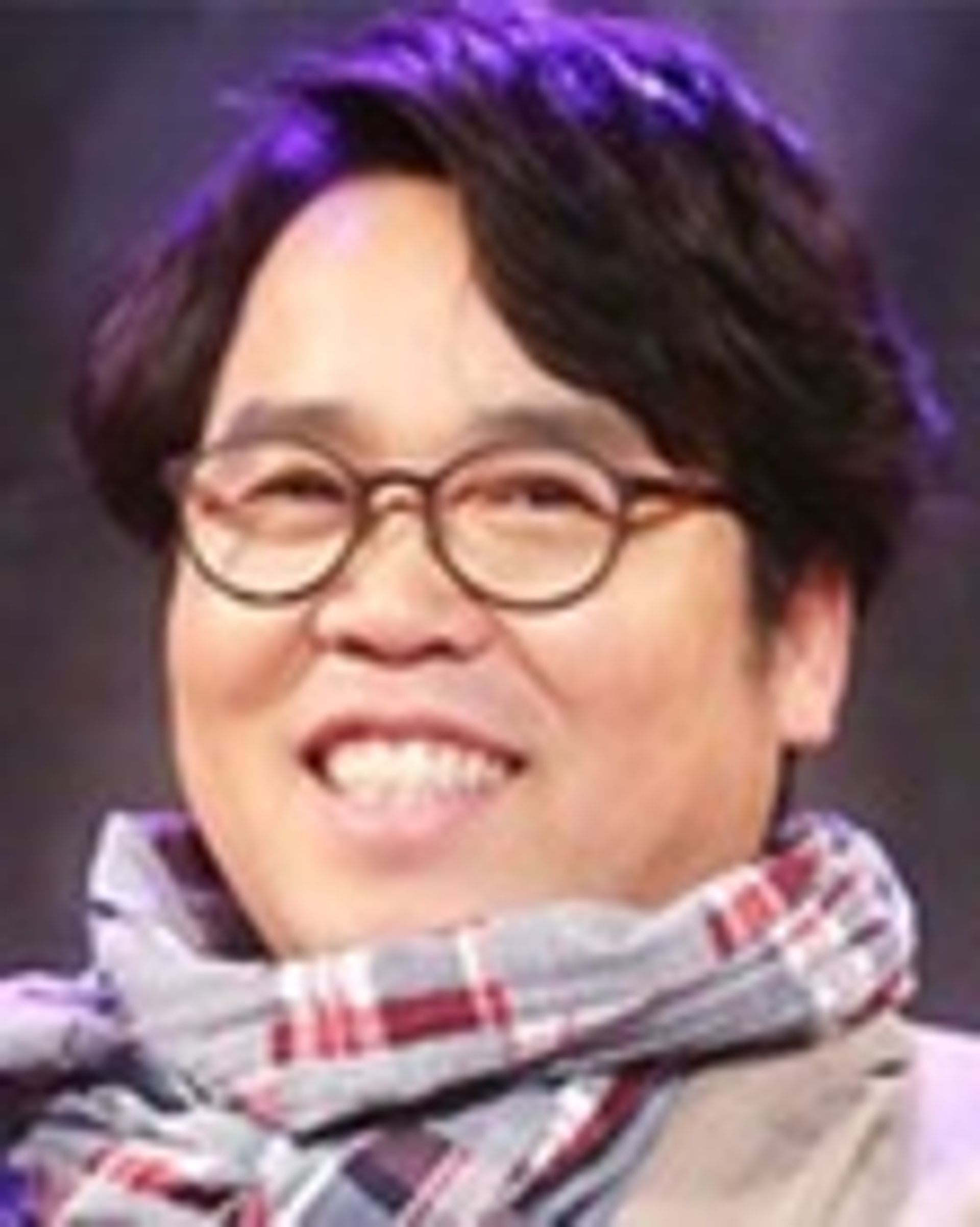 정은표