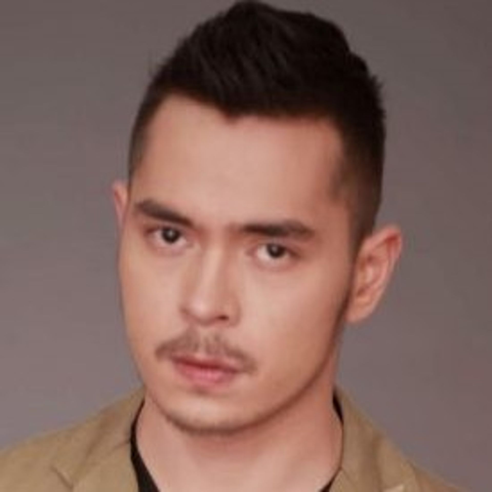 제이크 쿠엔카