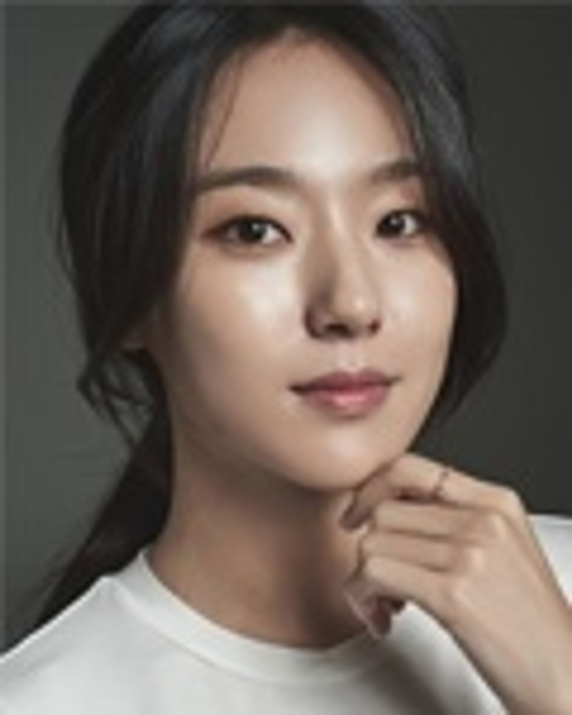 이정민