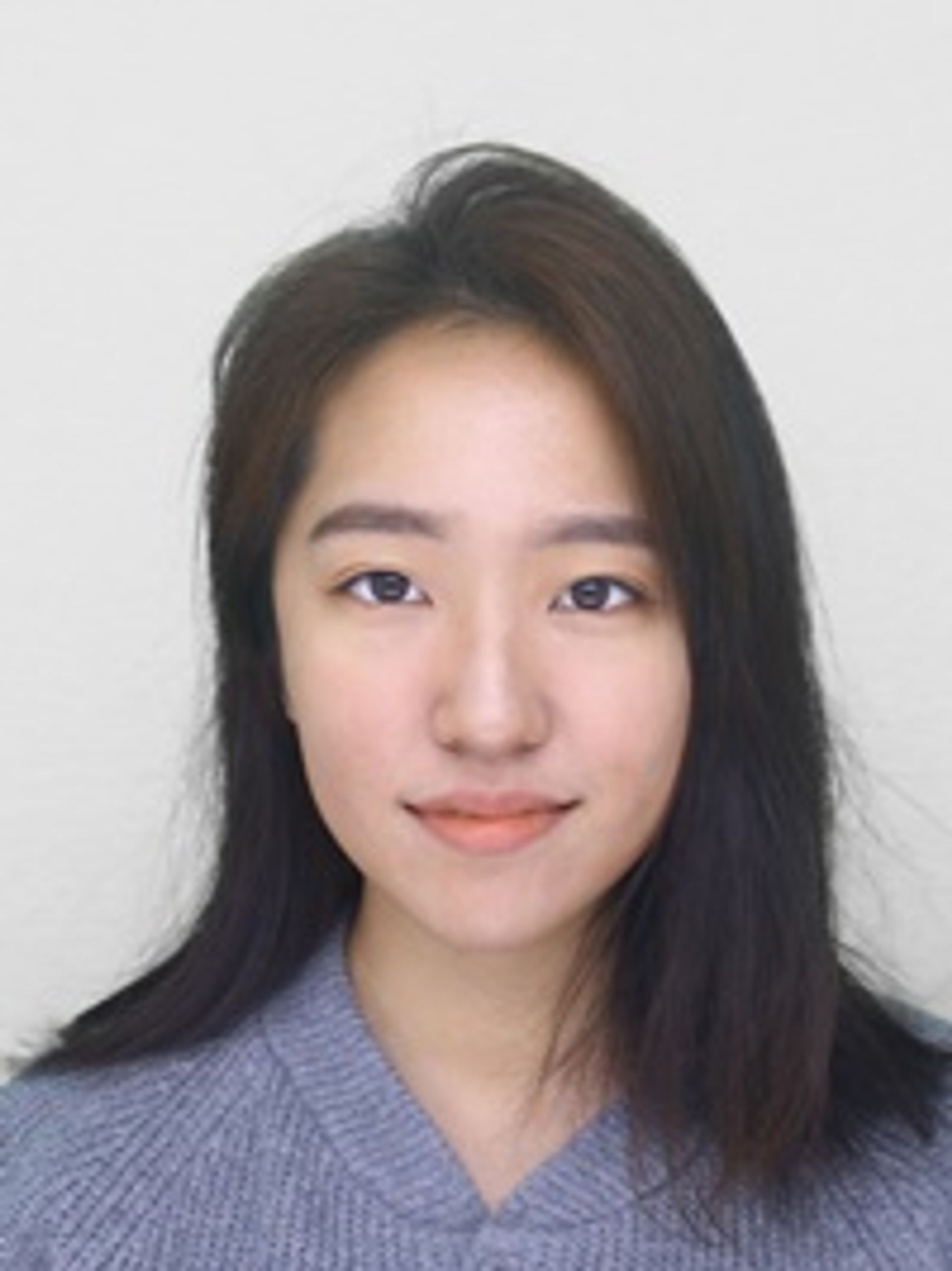 문혜준