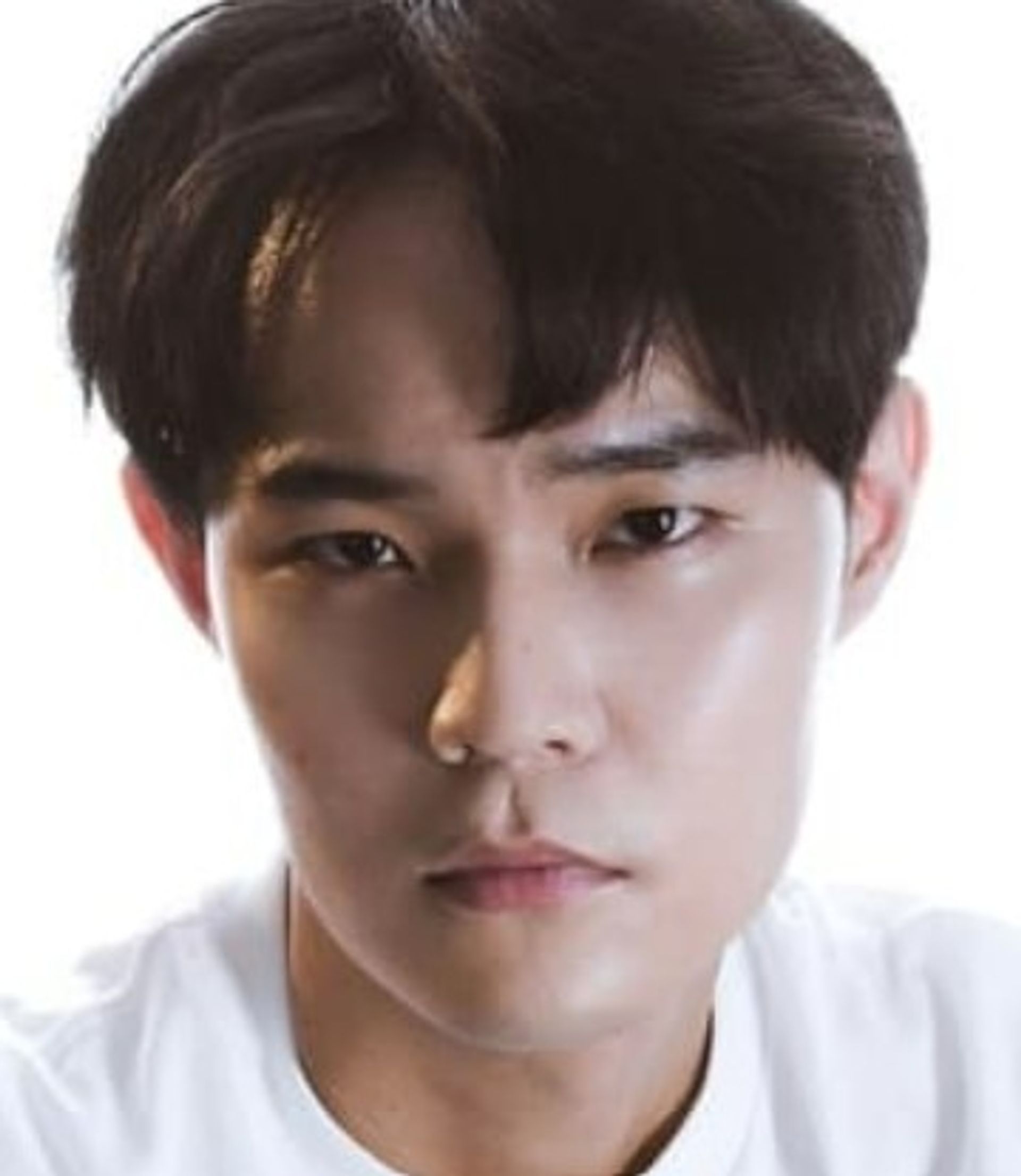 호 유 티엔