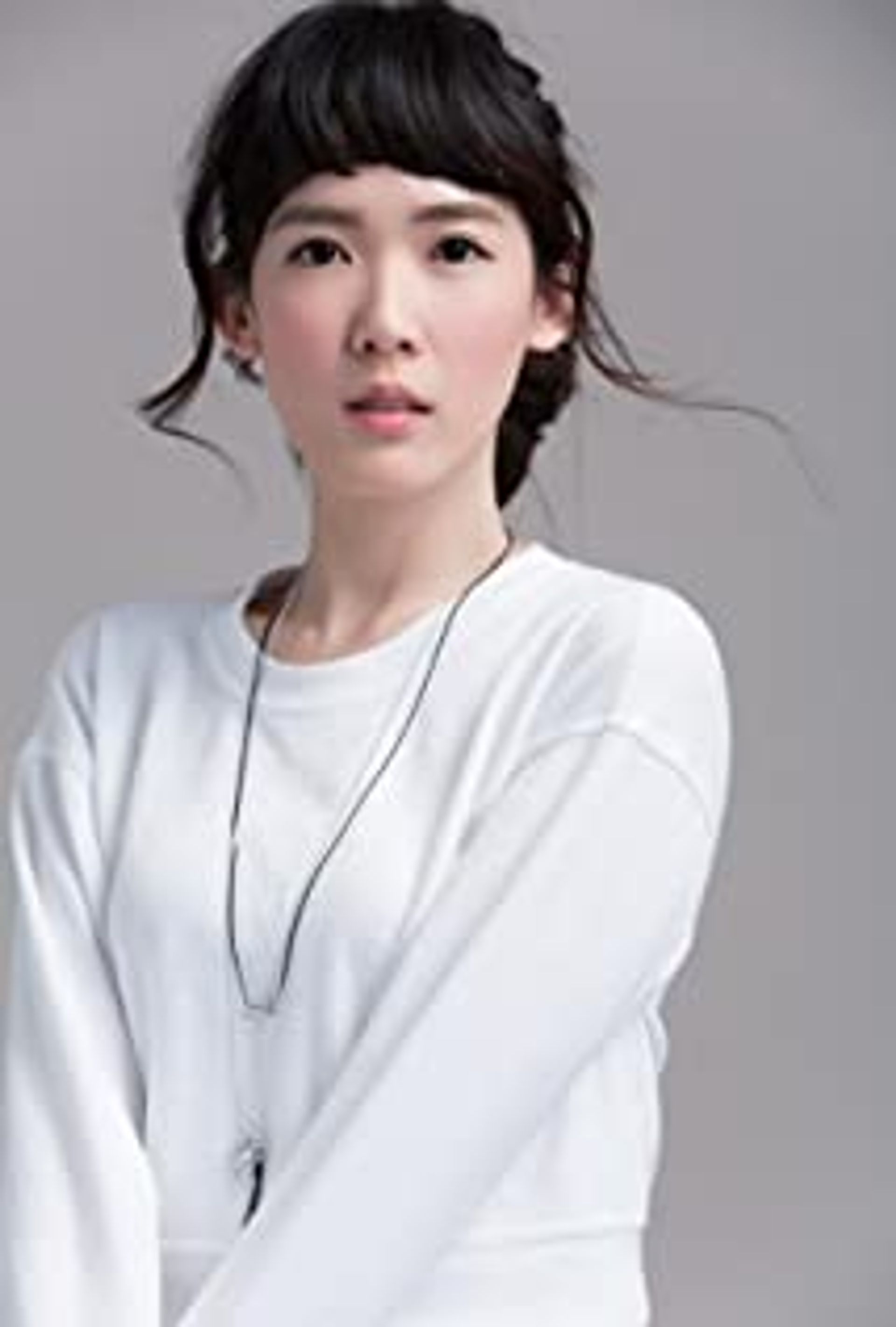 선 케 팡