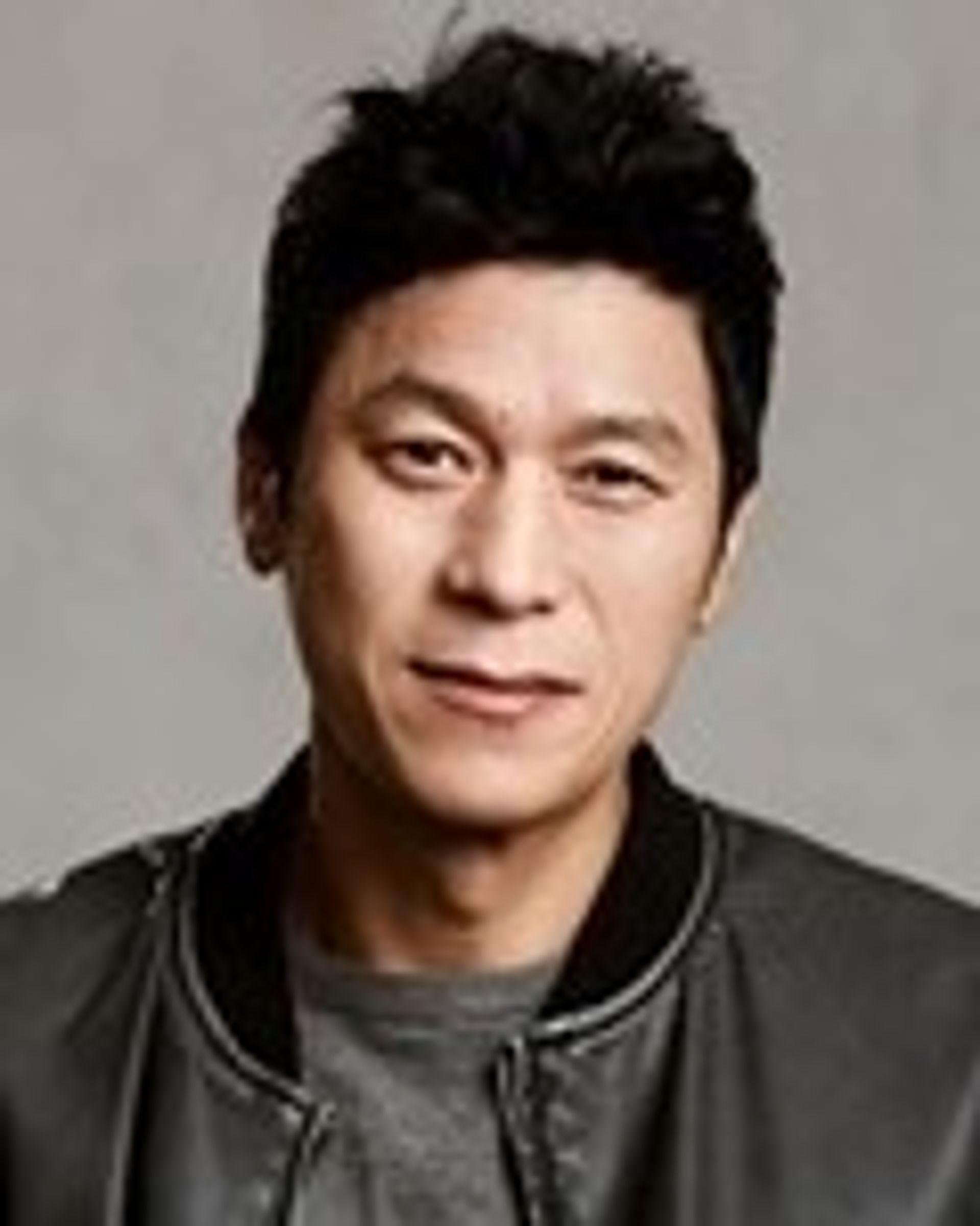 김뢰하