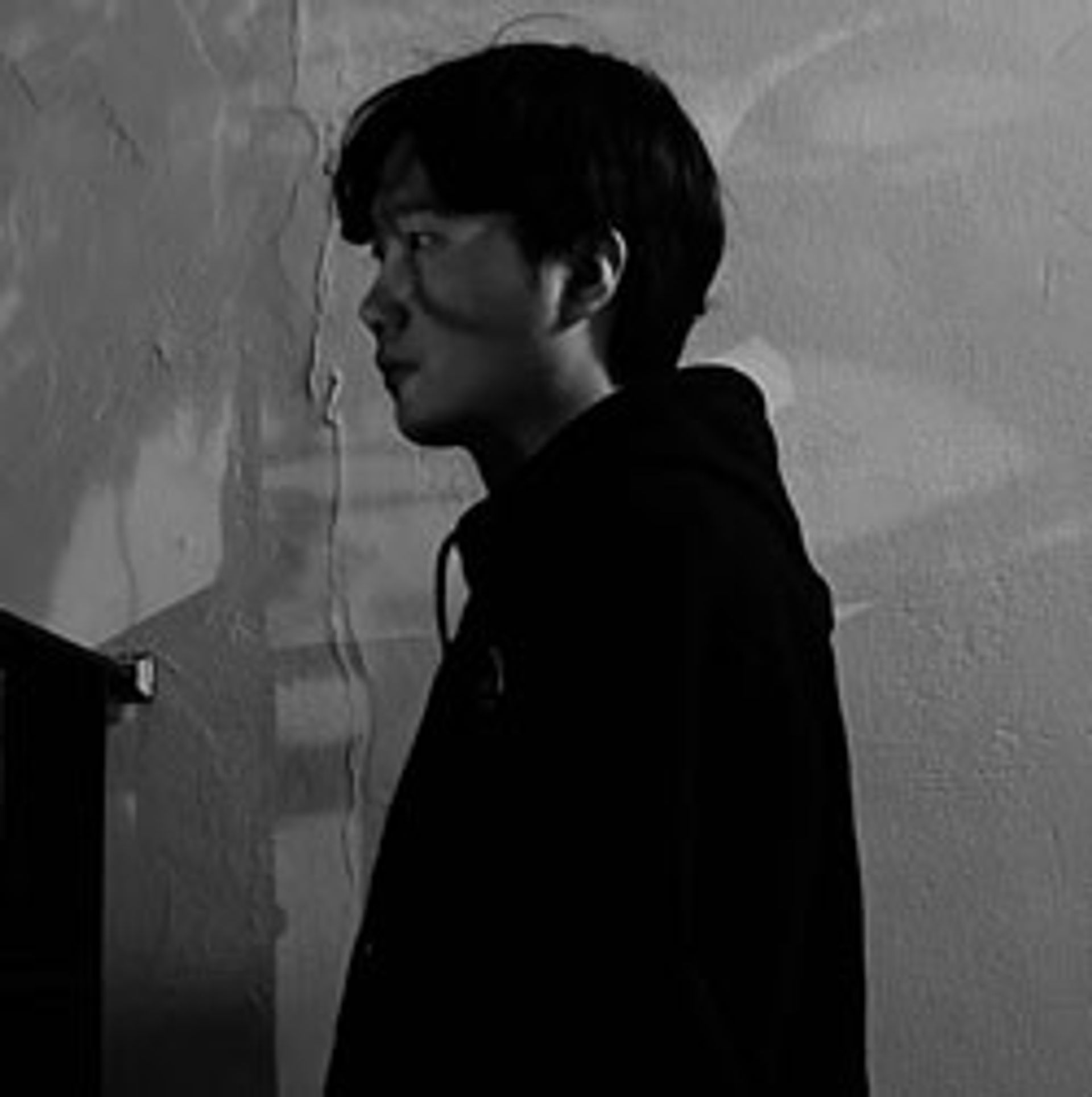 김정민