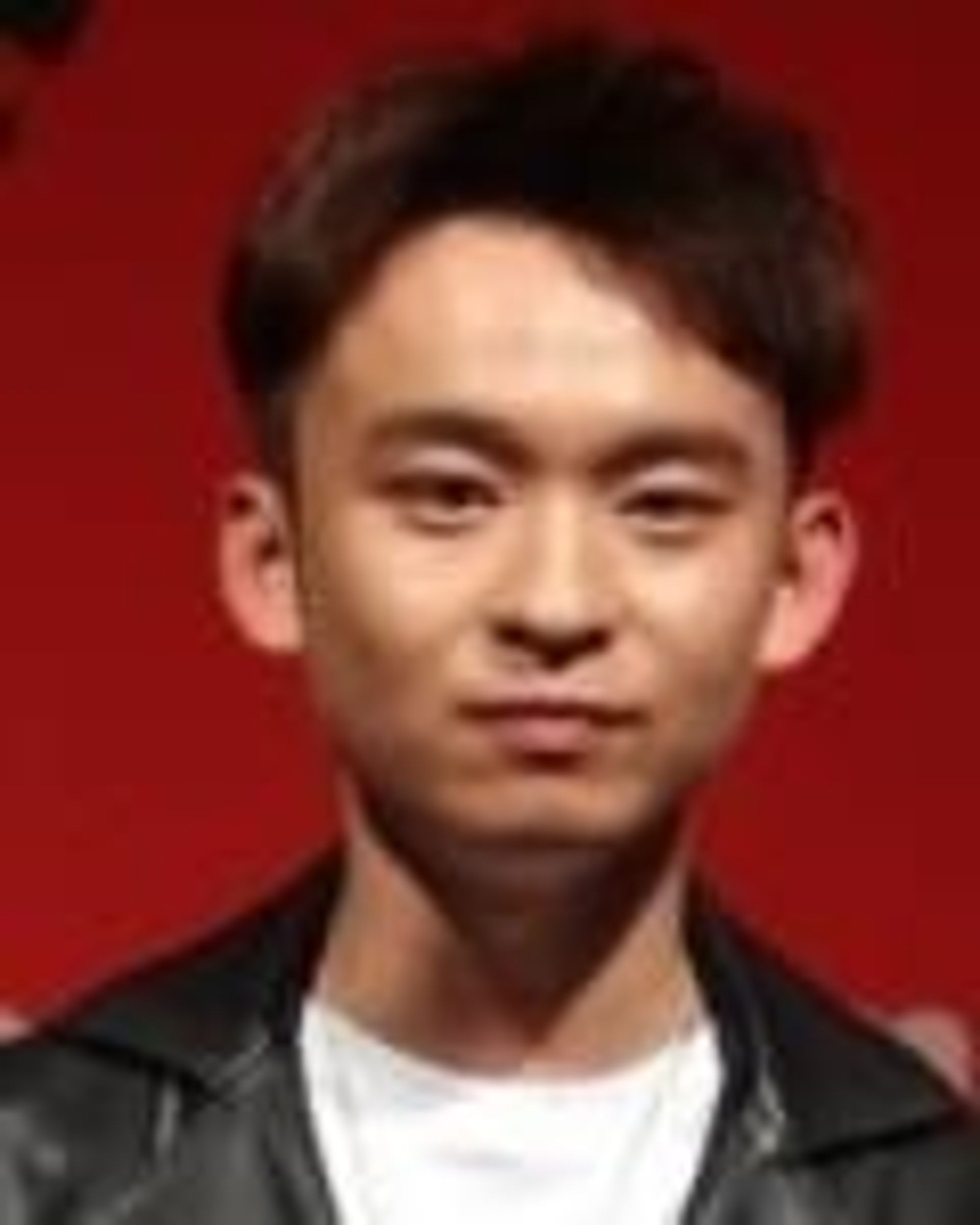 ๋์๊ฑด
