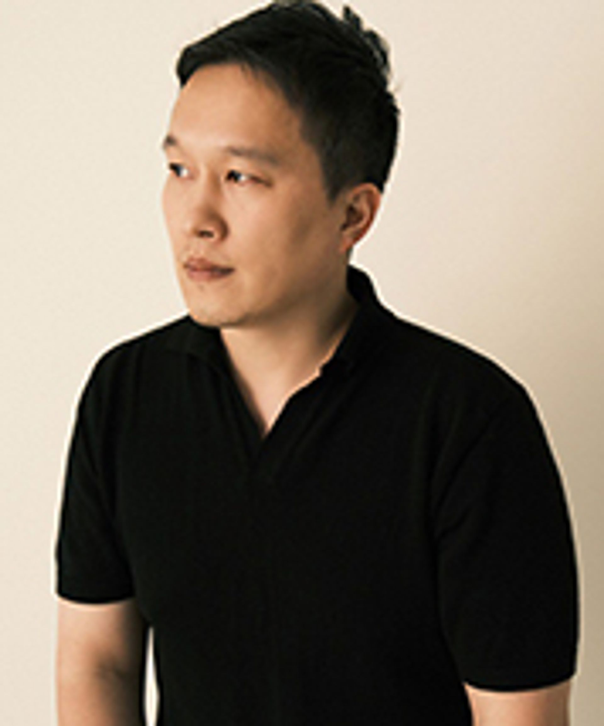 최민혁