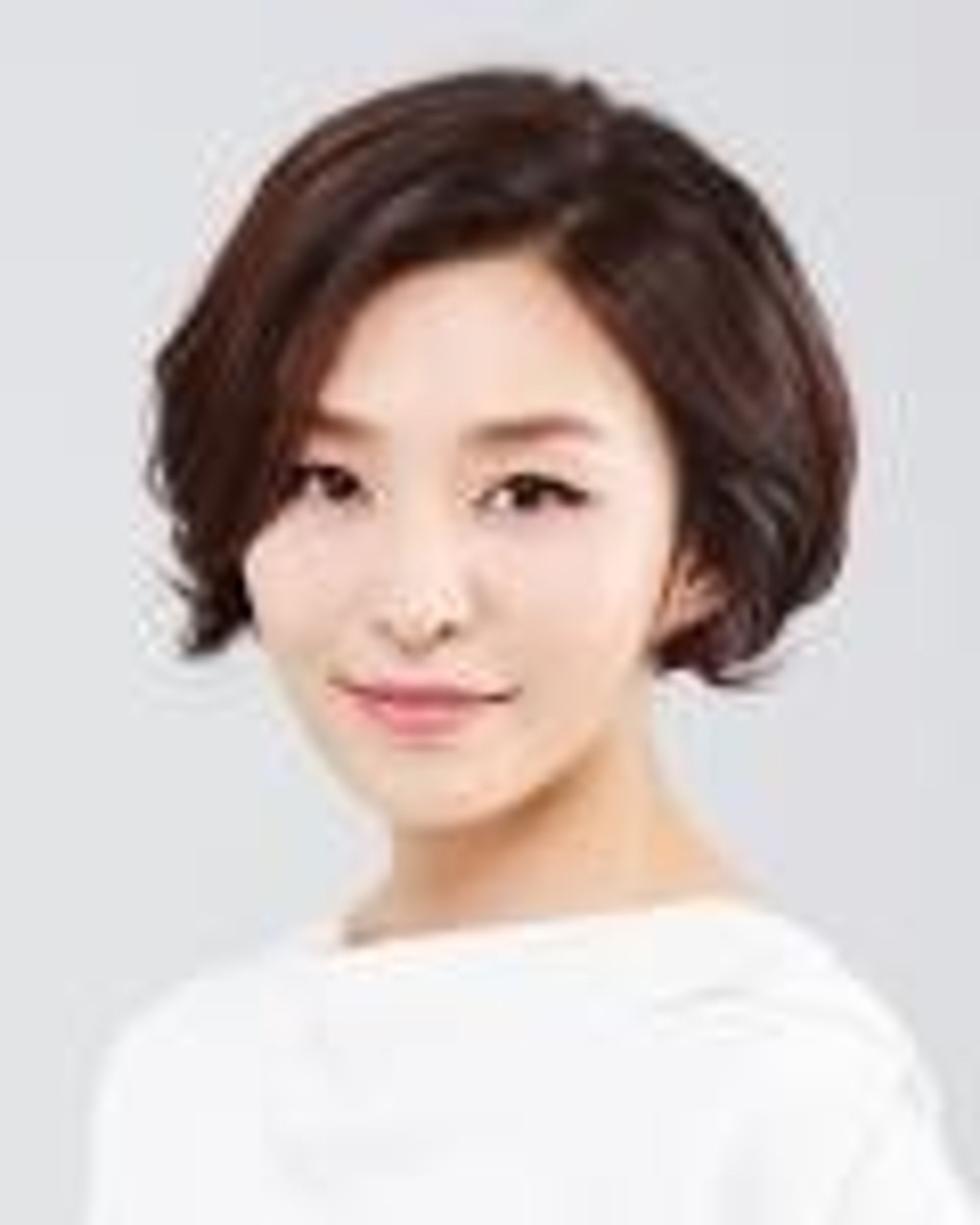 김서영