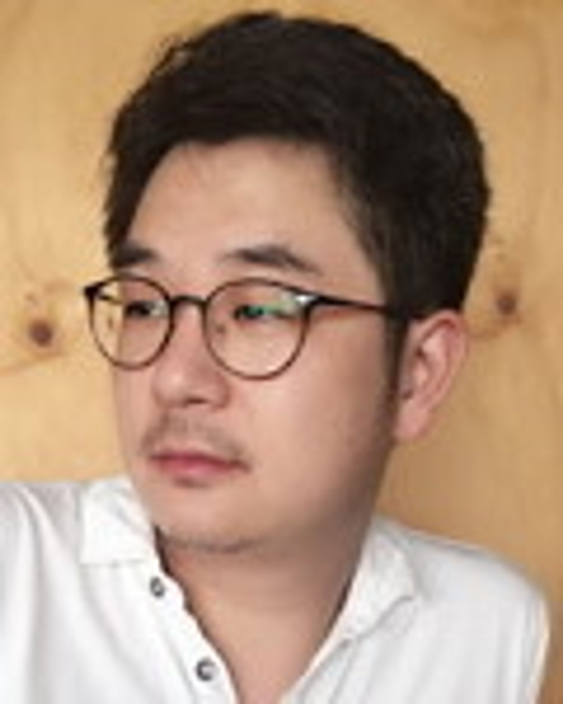 박성재