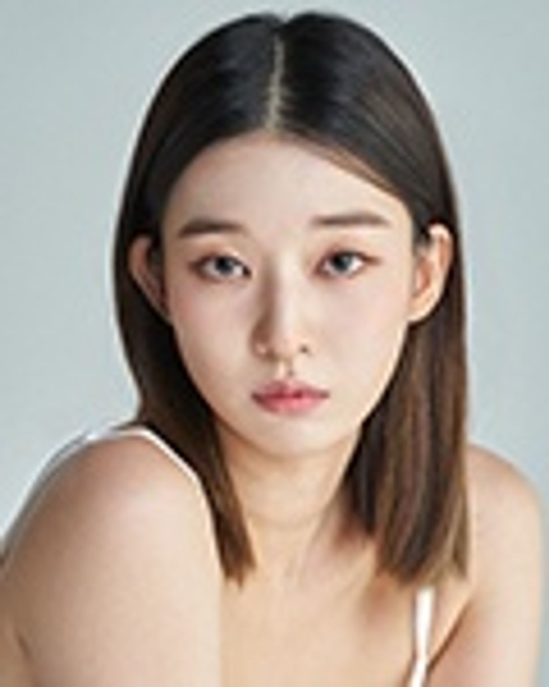 김선아