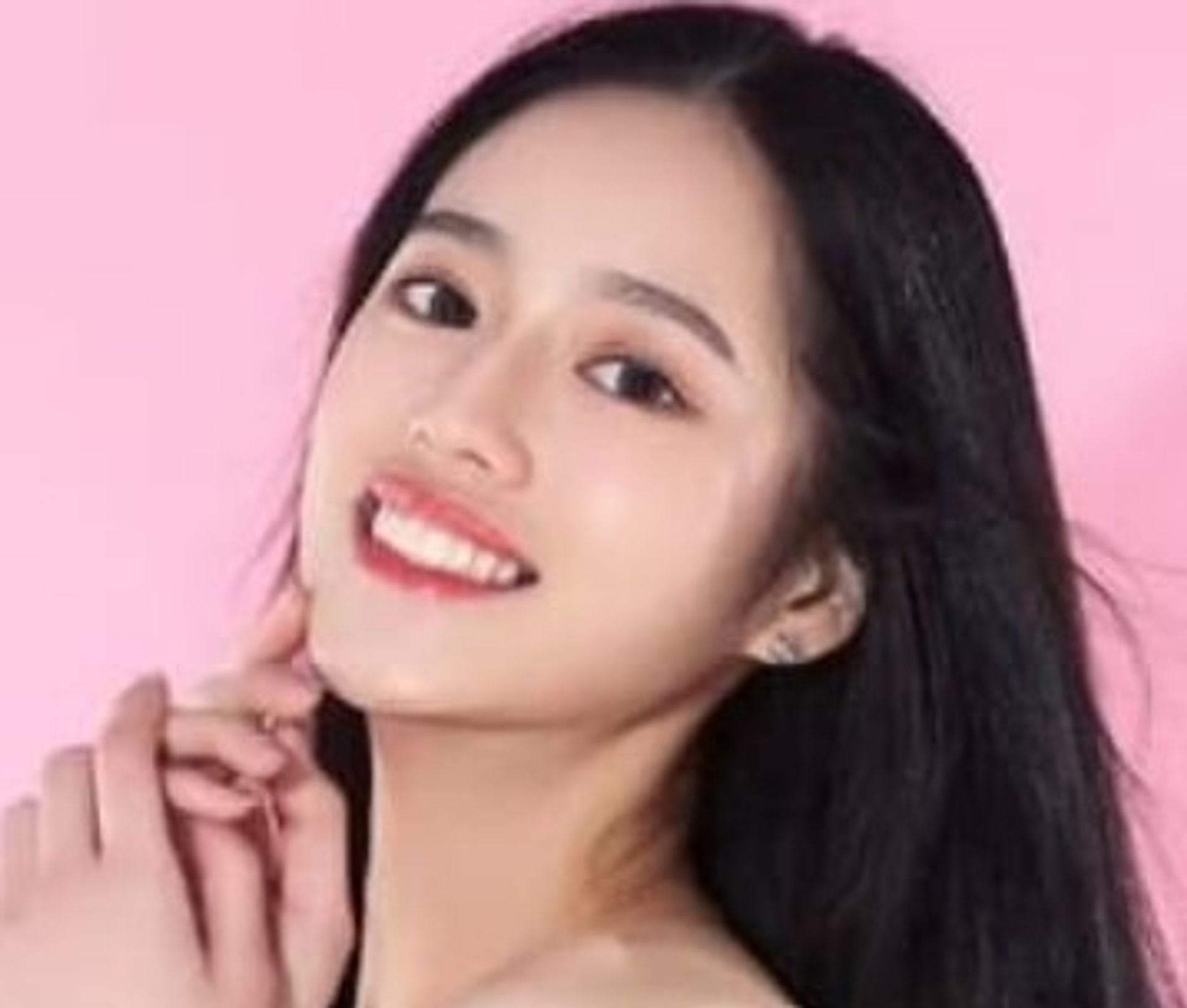 마소흠