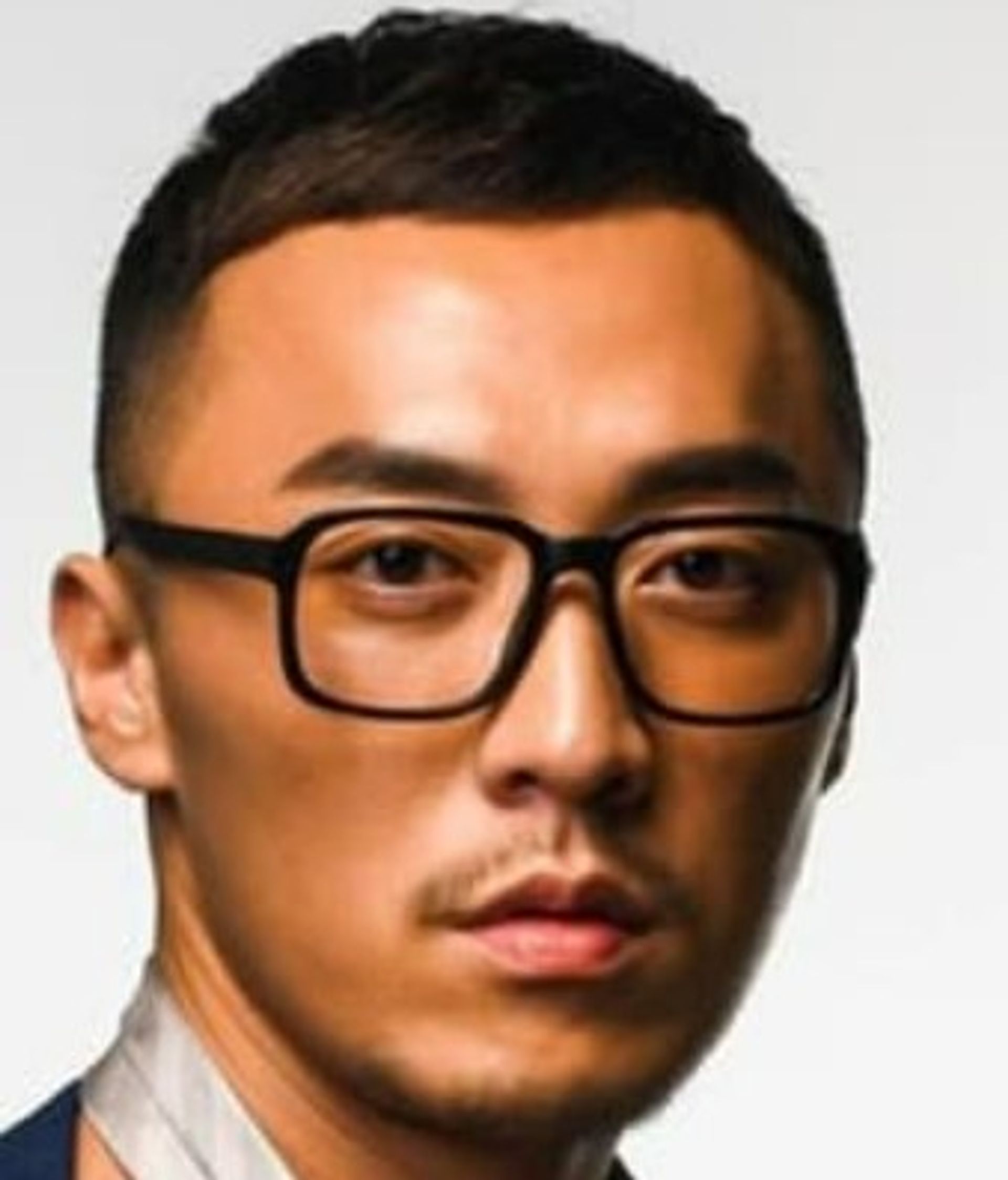네빌 선