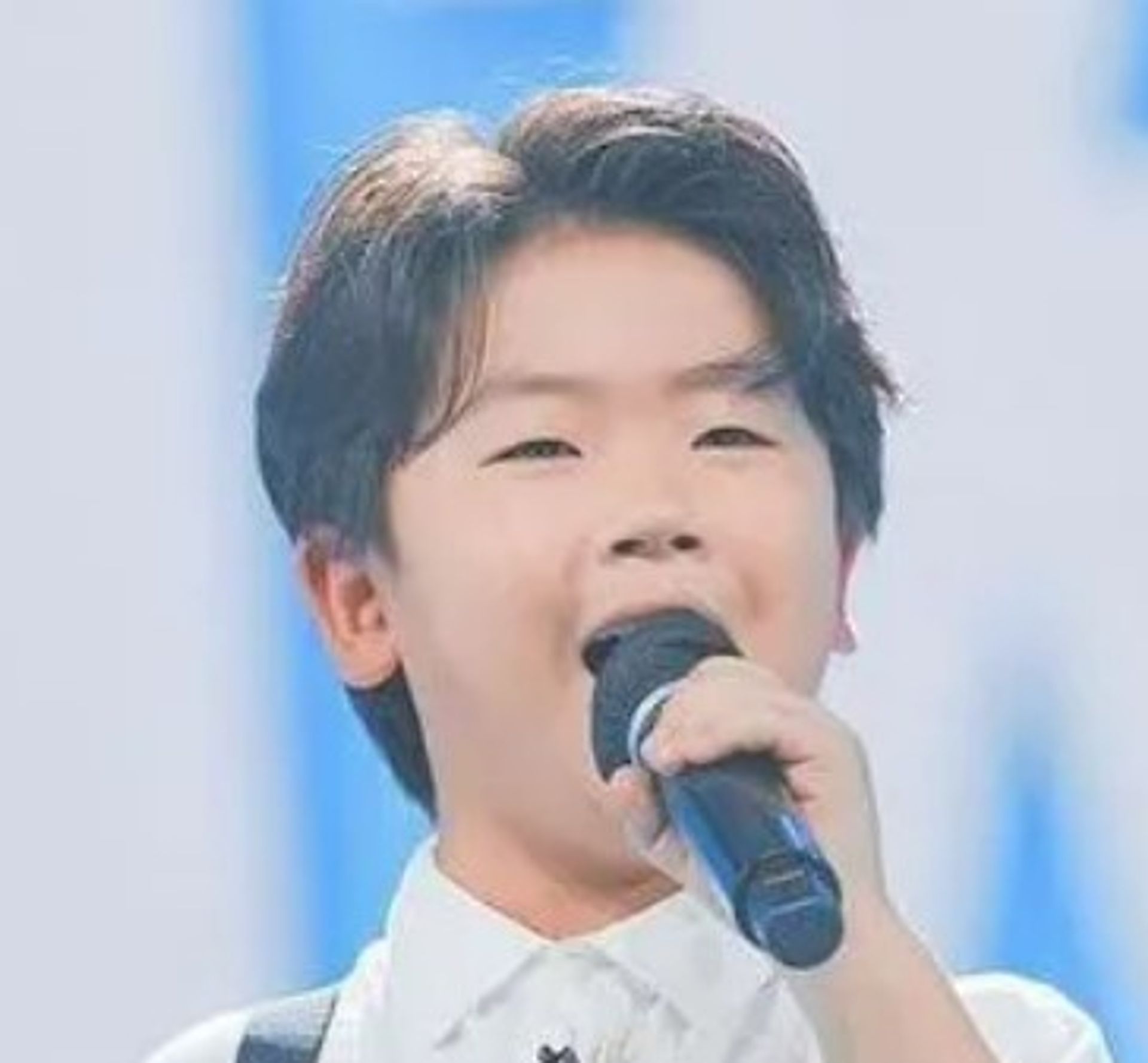 서지유