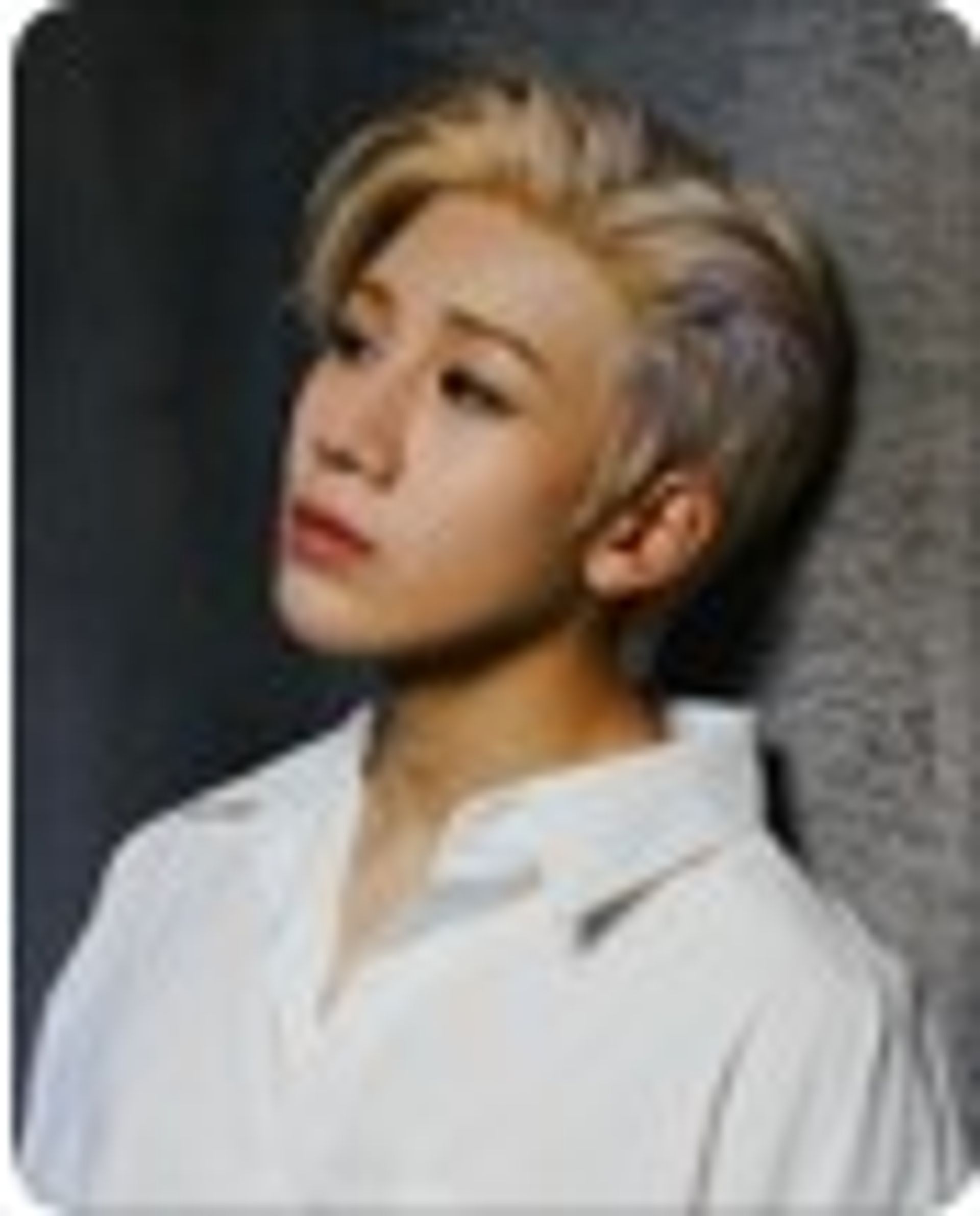 창선