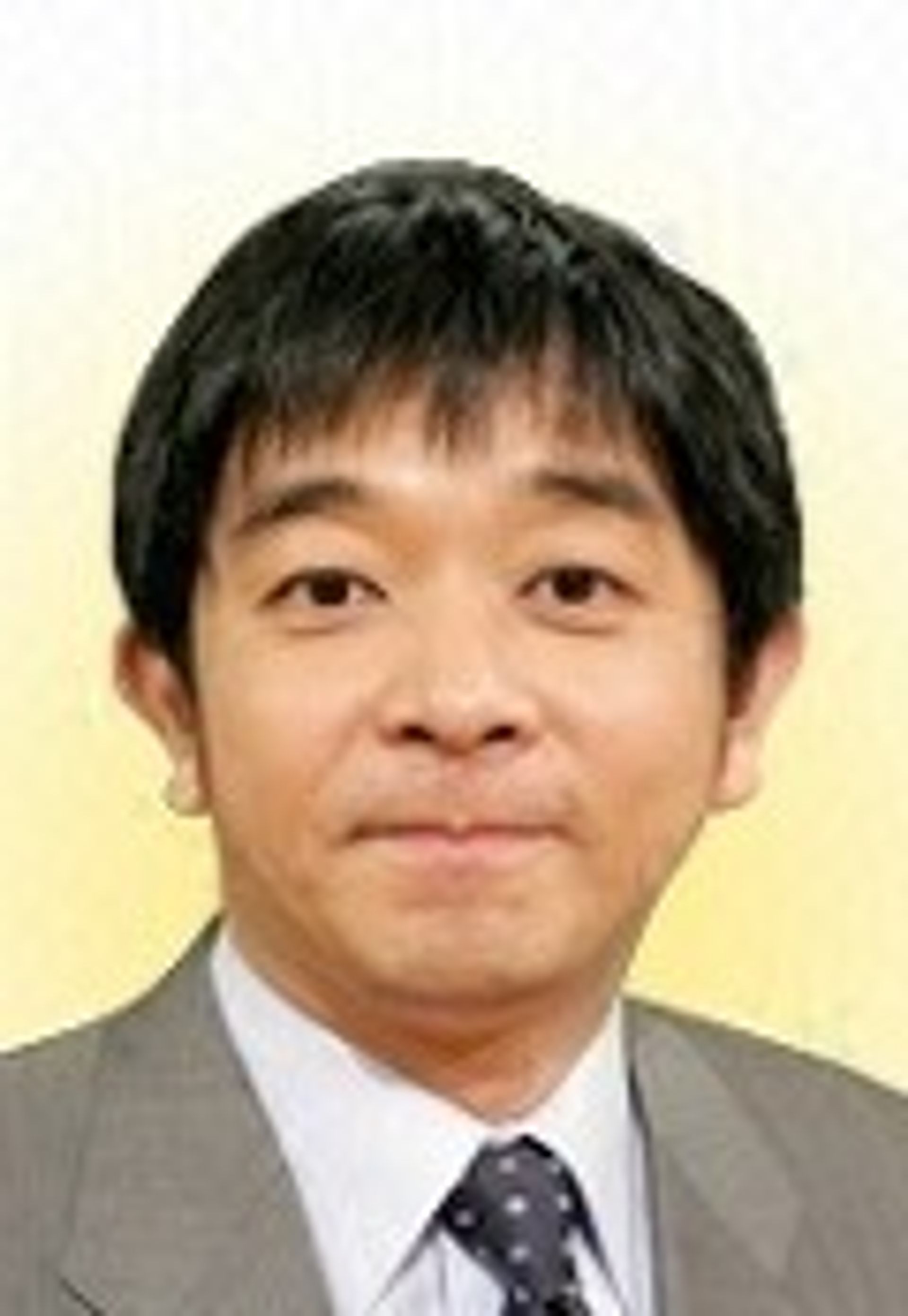 이토 토시히로