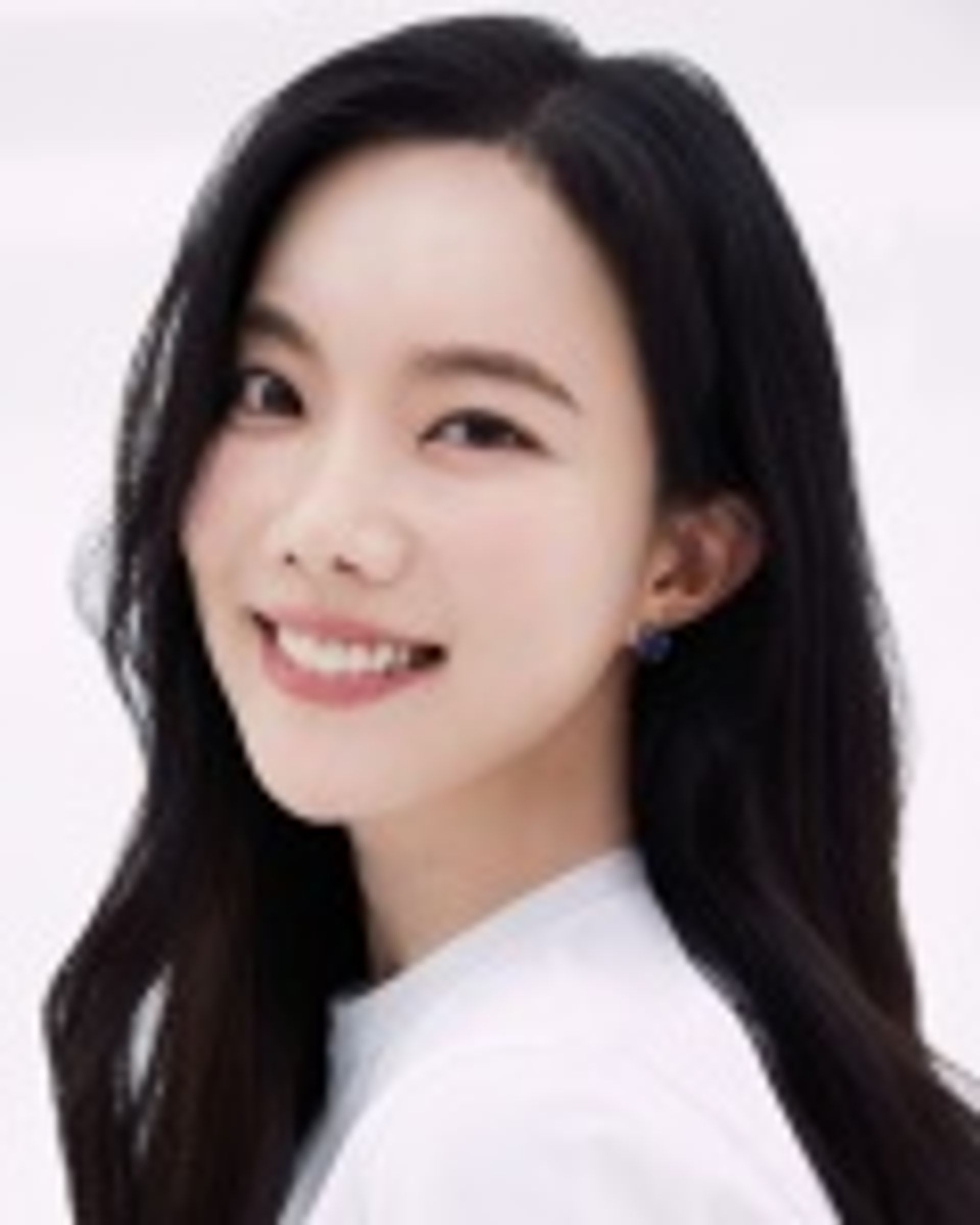 김나희